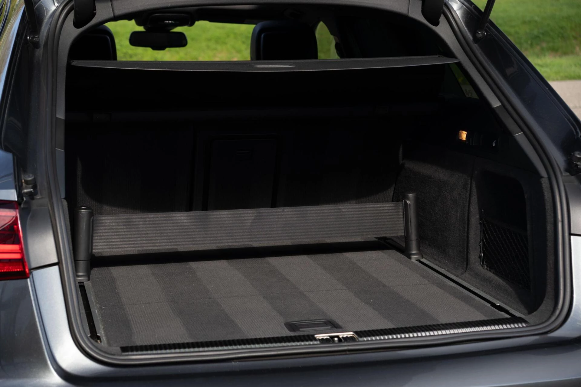 Hoofdafbeelding Audi RS6