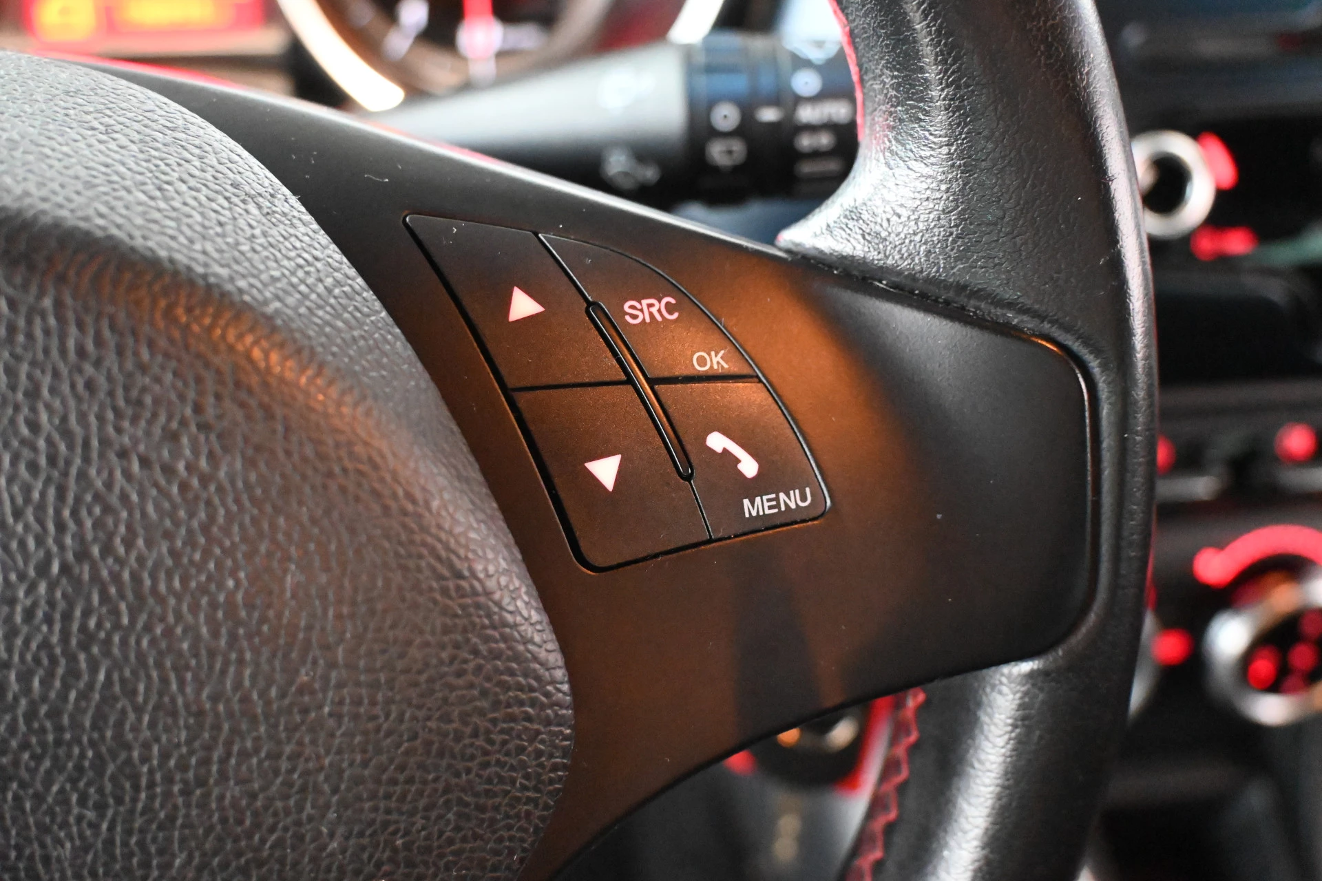 Hoofdafbeelding Alfa Romeo Giulietta