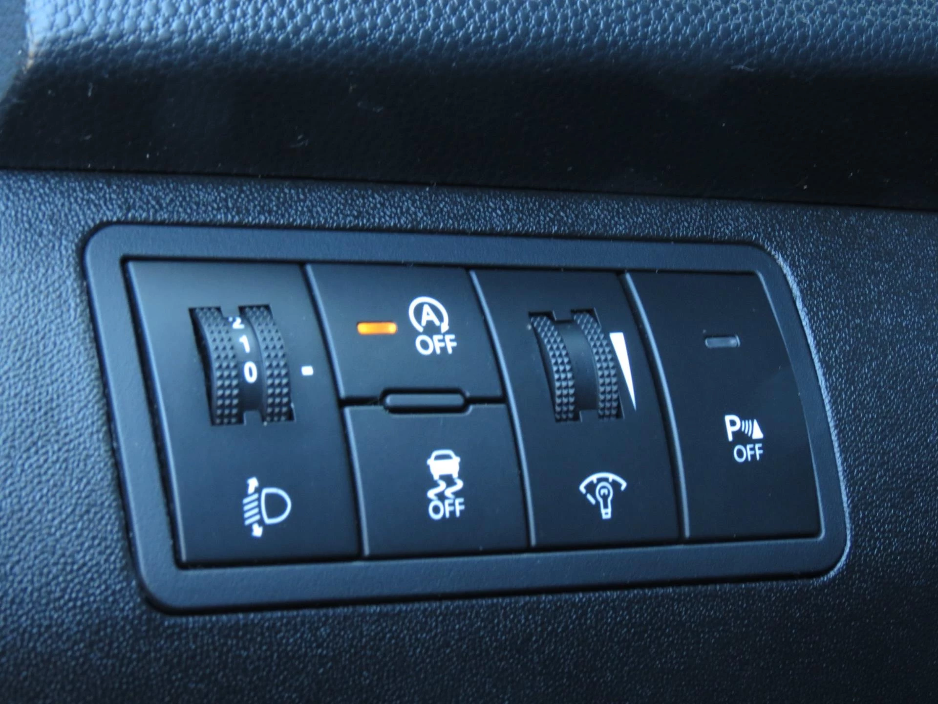 Hoofdafbeelding Hyundai ix20