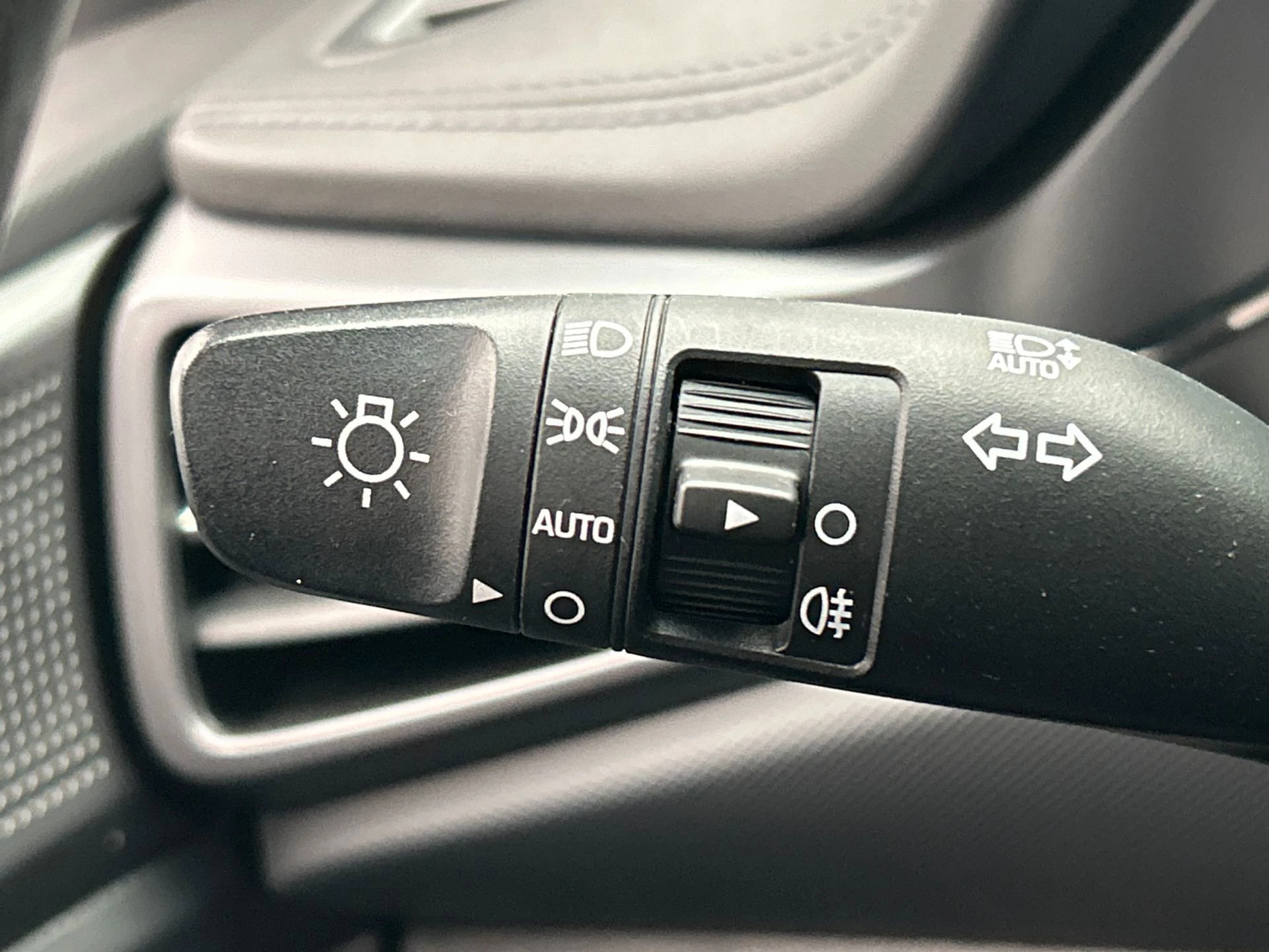 Hoofdafbeelding Hyundai IONIQ