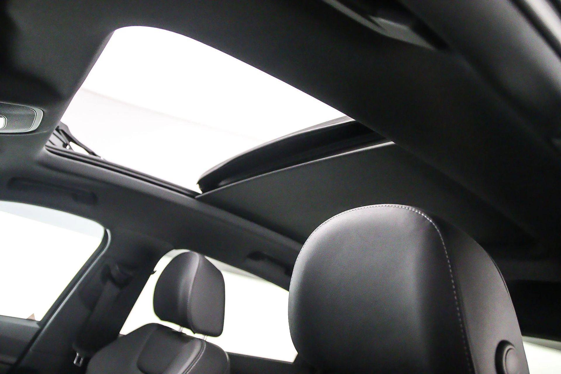 Hoofdafbeelding Audi Q8 e-tron