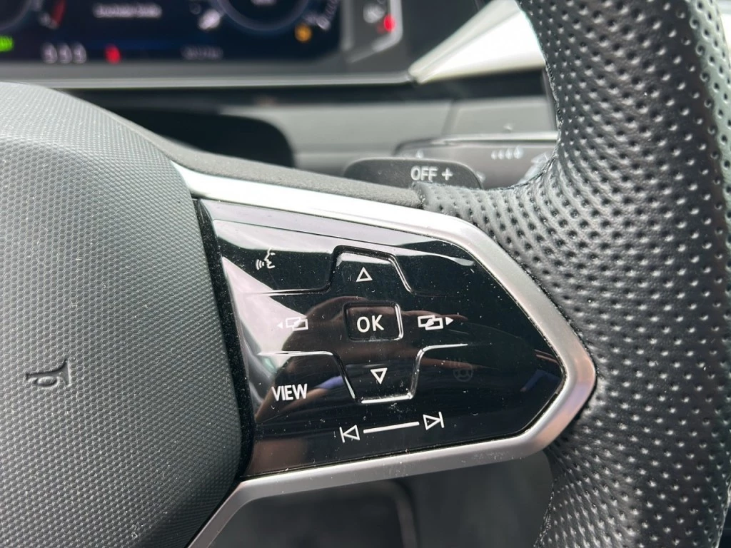 Hoofdafbeelding Volkswagen Arteon