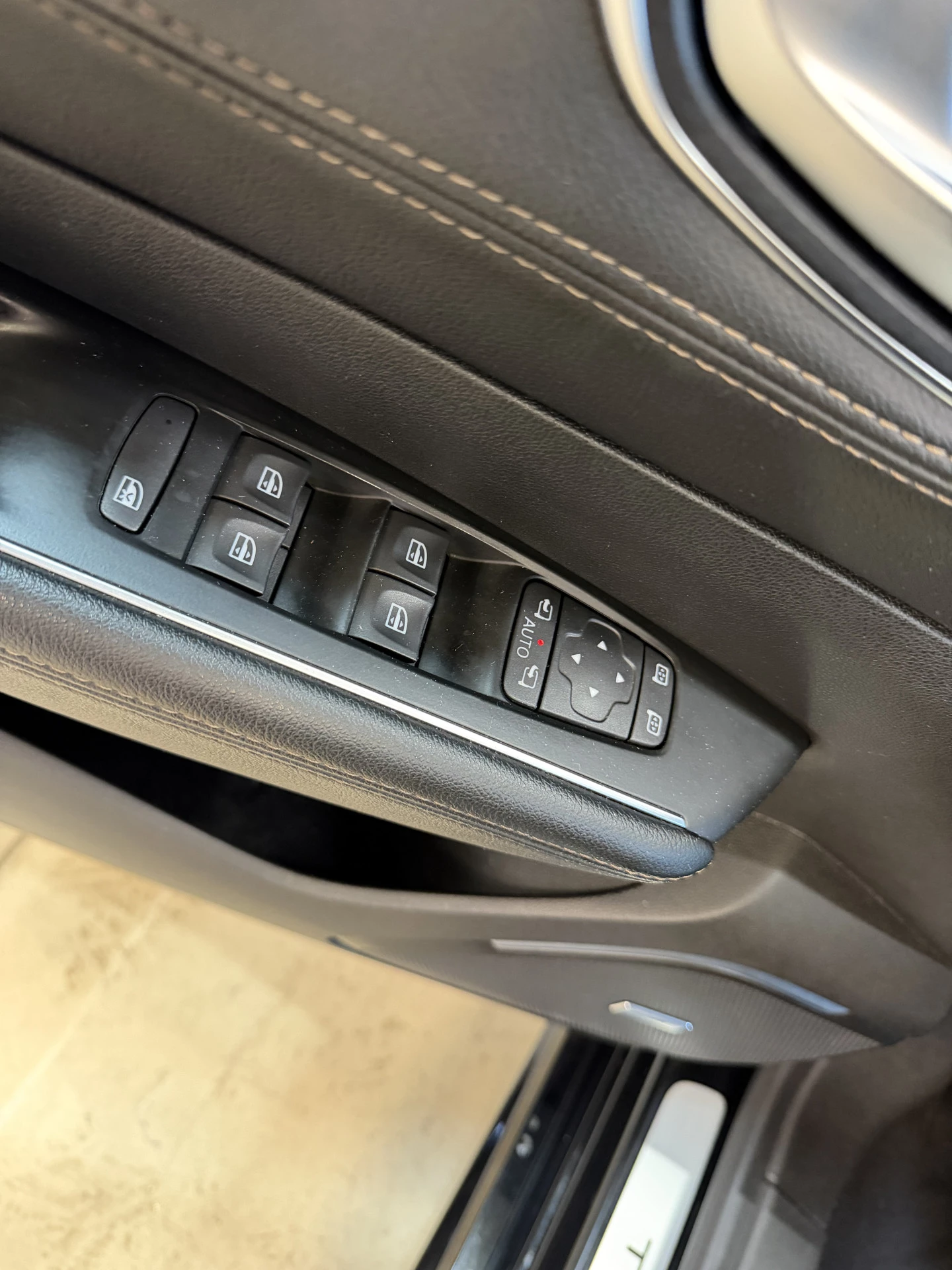 Hoofdafbeelding Renault Talisman