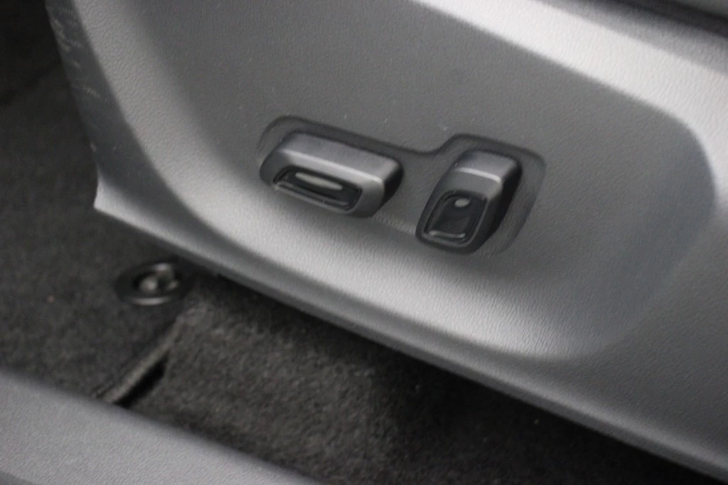 Hoofdafbeelding MG ZS