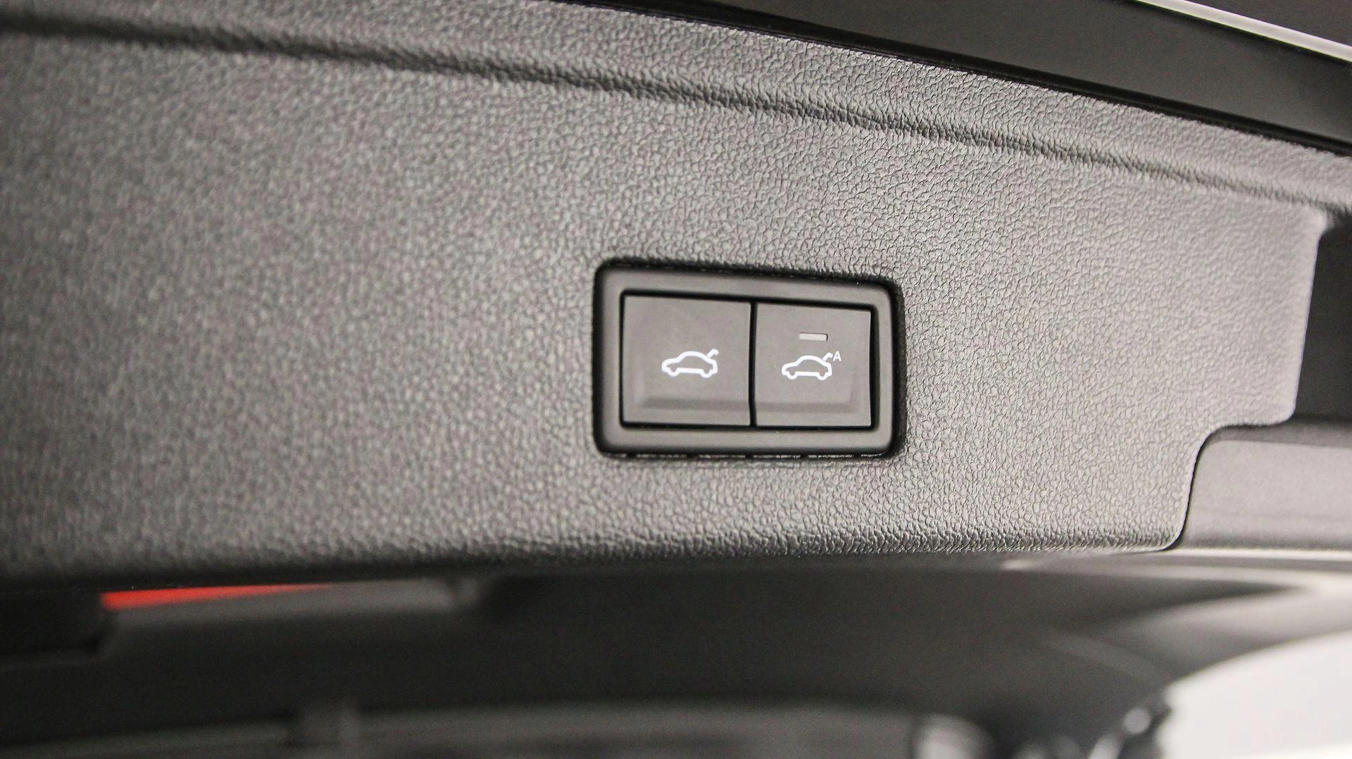 Hoofdafbeelding Volkswagen Touareg