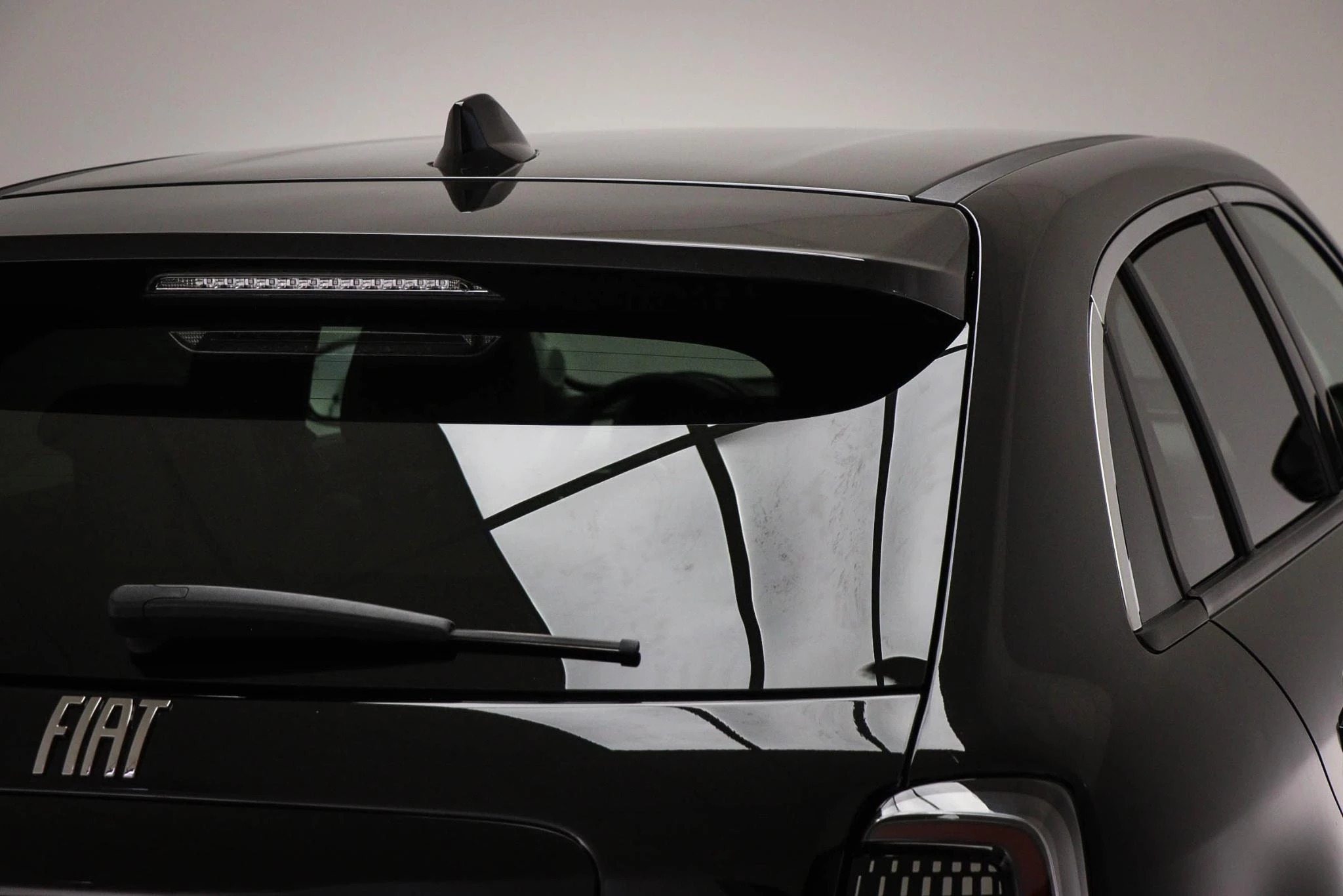 Hoofdafbeelding Fiat 600