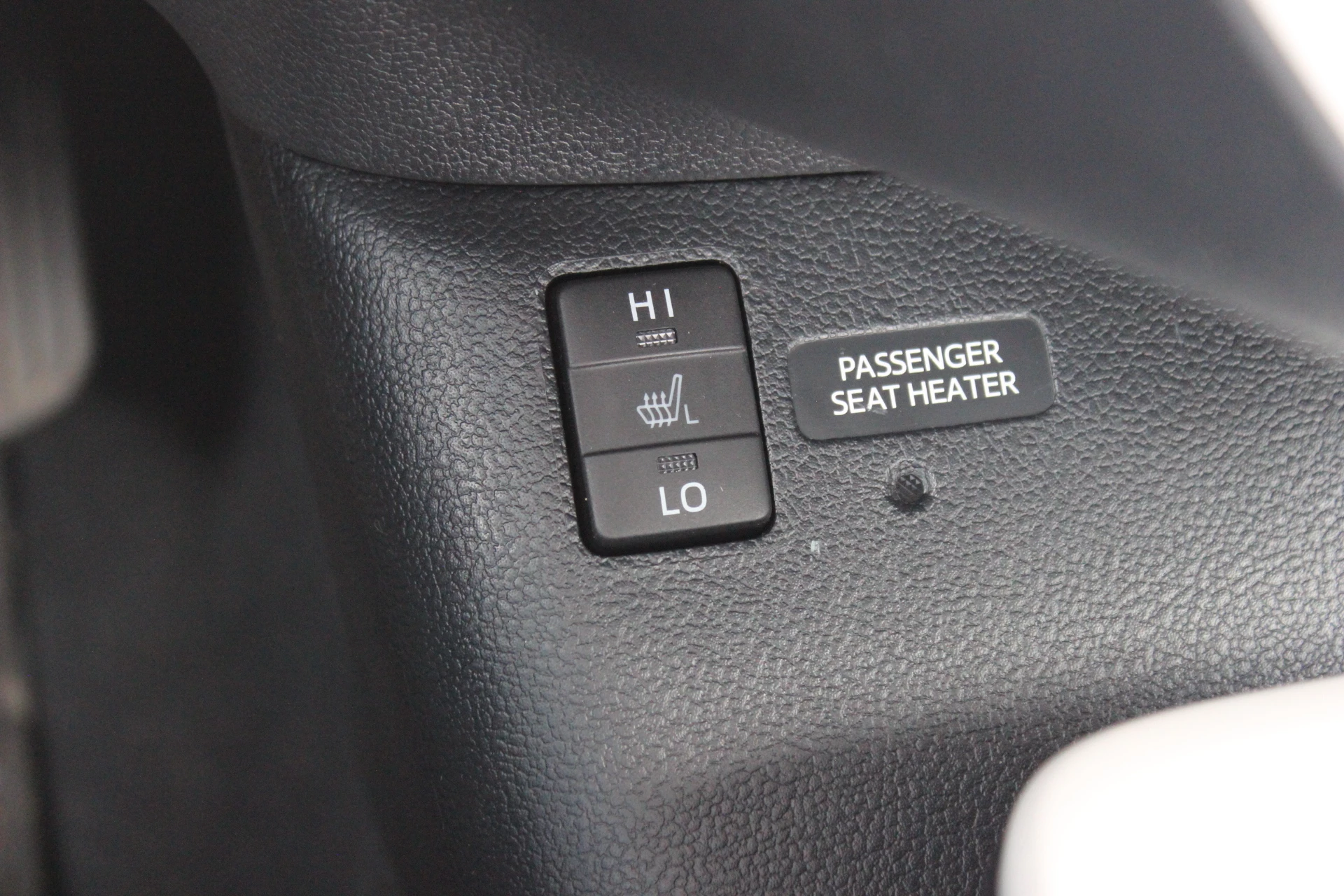 Hoofdafbeelding Toyota Prius