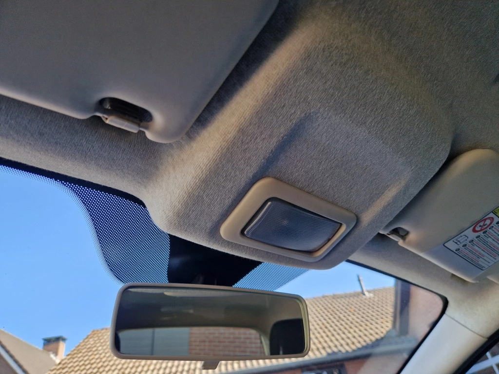 Hoofdafbeelding Ford Ka