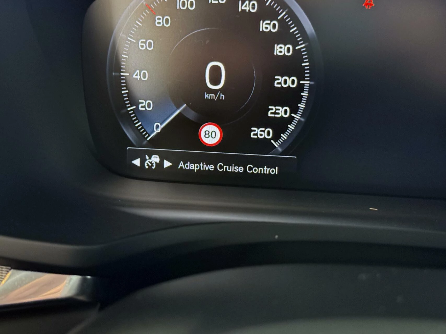 Hoofdafbeelding Volvo S60