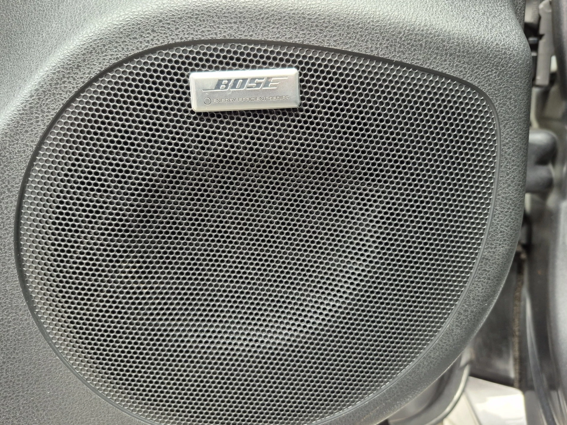 Hoofdafbeelding Nissan Leaf