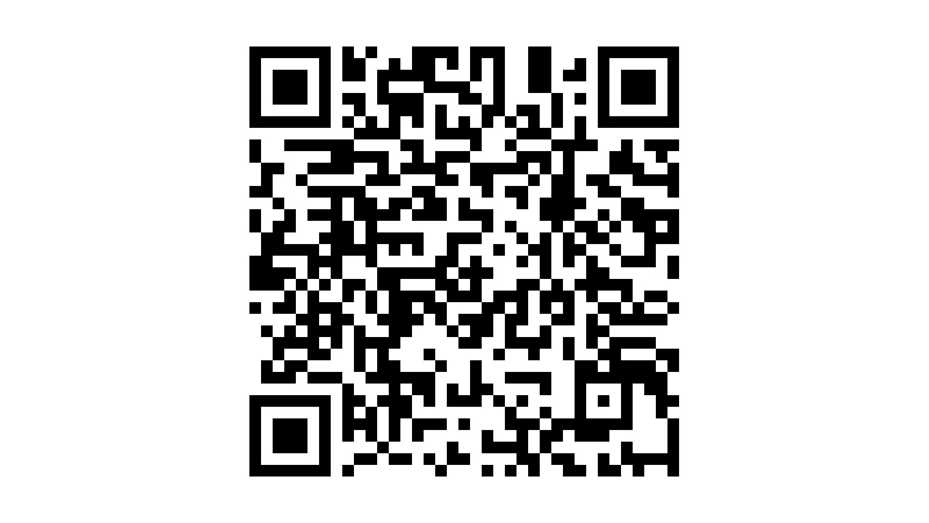 Hoofdafbeelding Peugeot 207