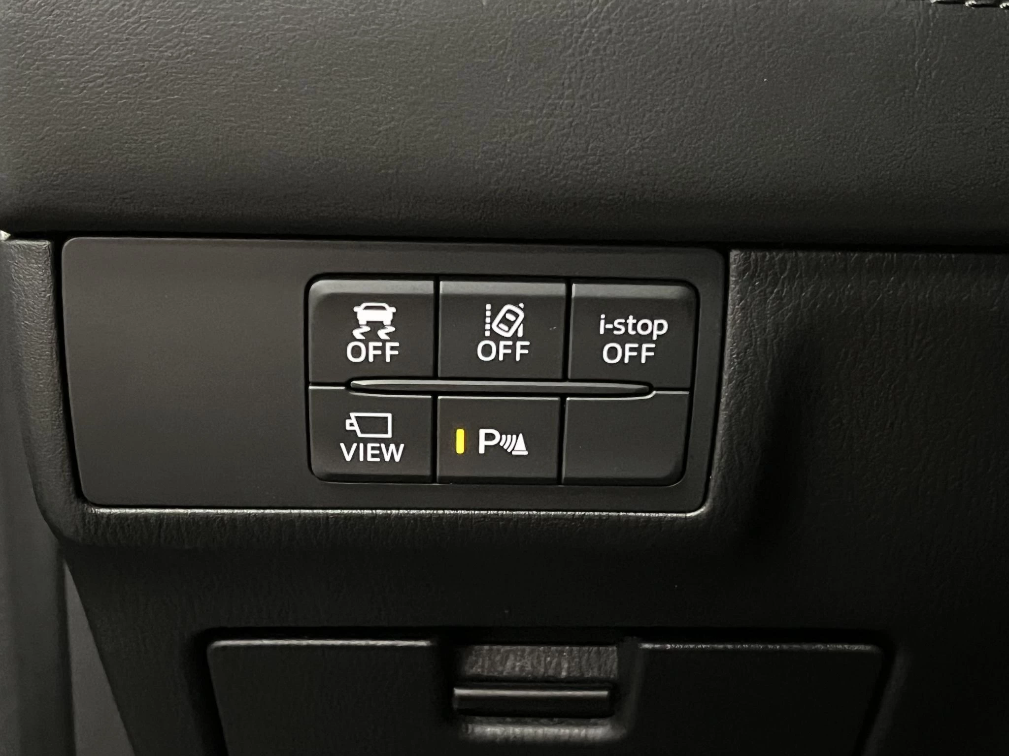Hoofdafbeelding Mazda 6