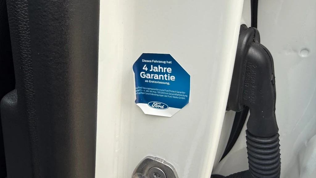 Hoofdafbeelding Ford Explorer