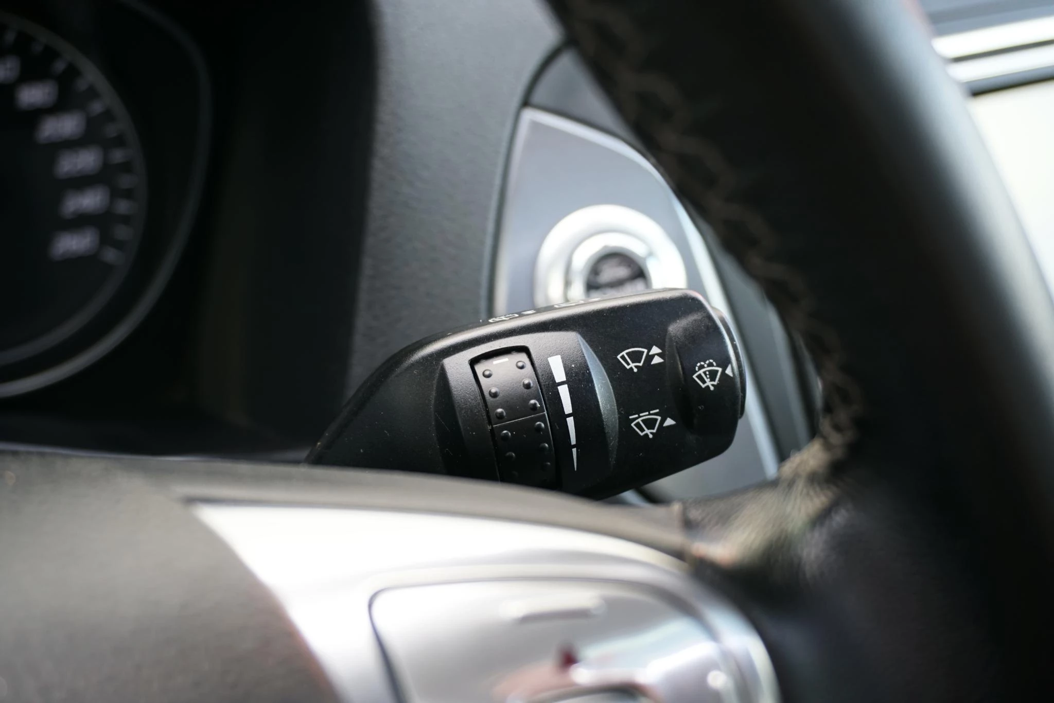 Hoofdafbeelding Ford Mondeo