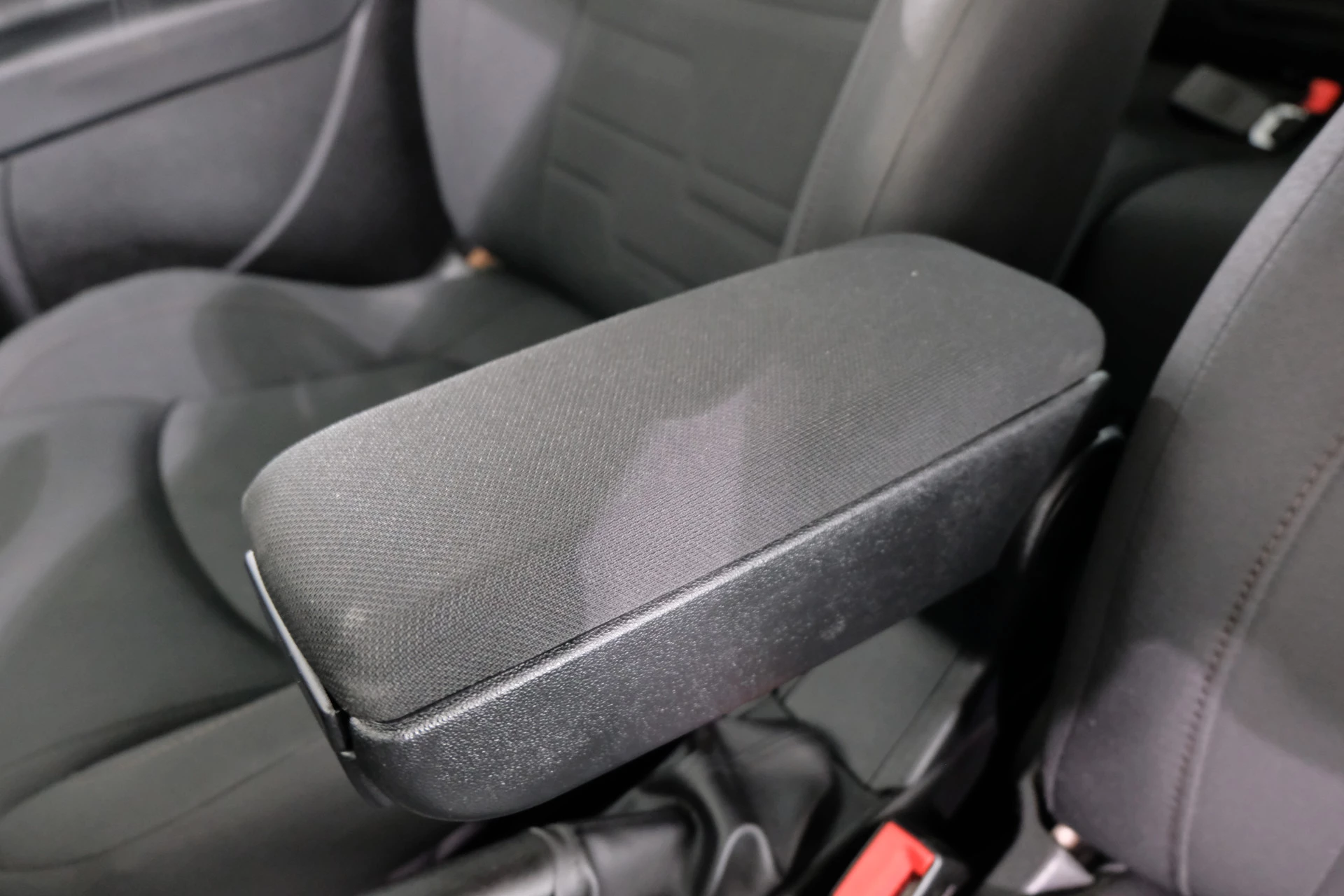 Hoofdafbeelding Alfa Romeo MiTo