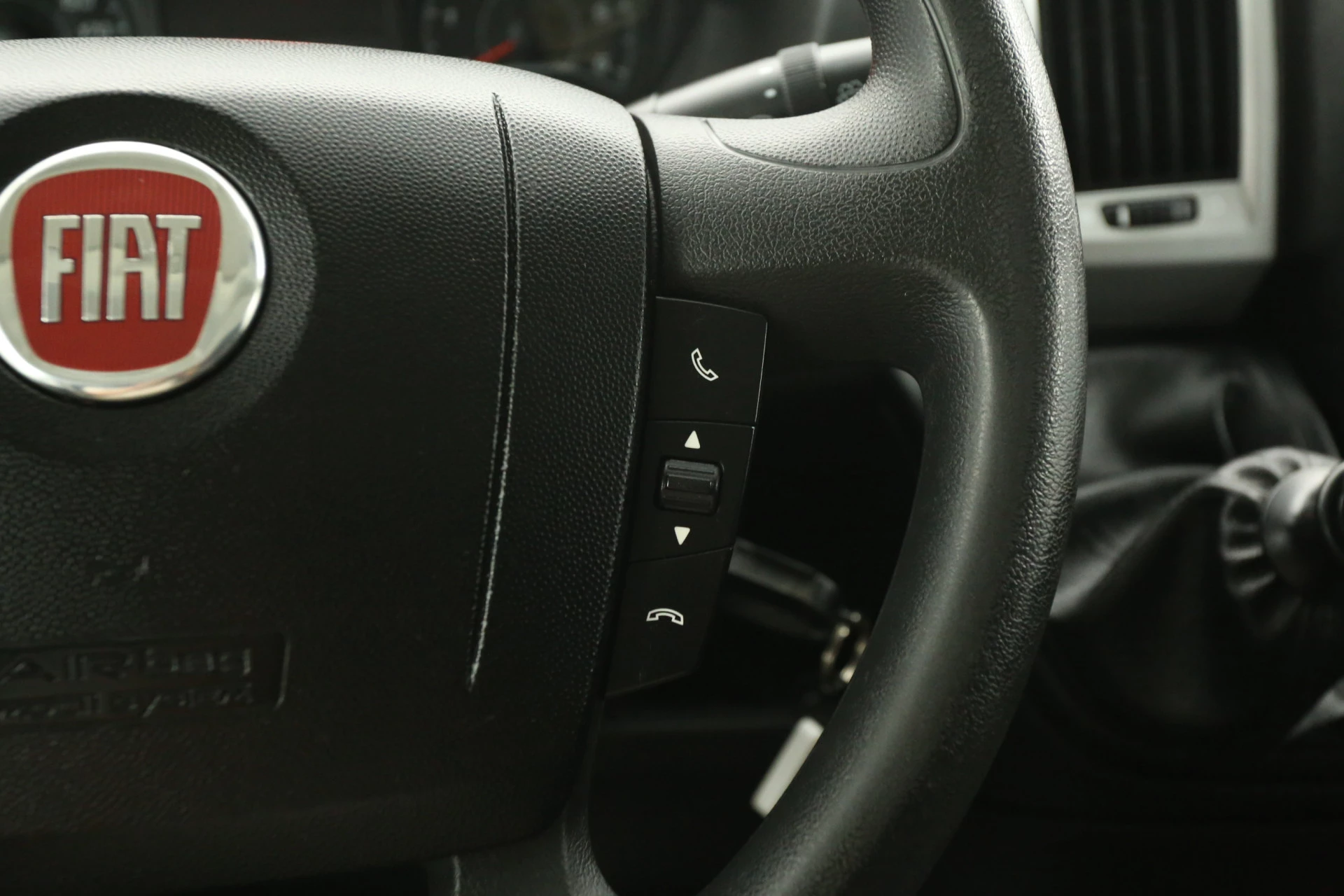 Hoofdafbeelding Fiat Ducato