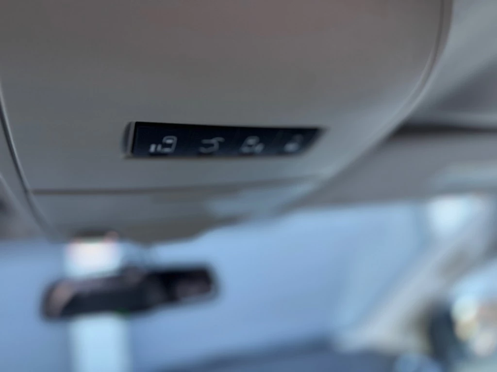 Hoofdafbeelding Lancia Voyager