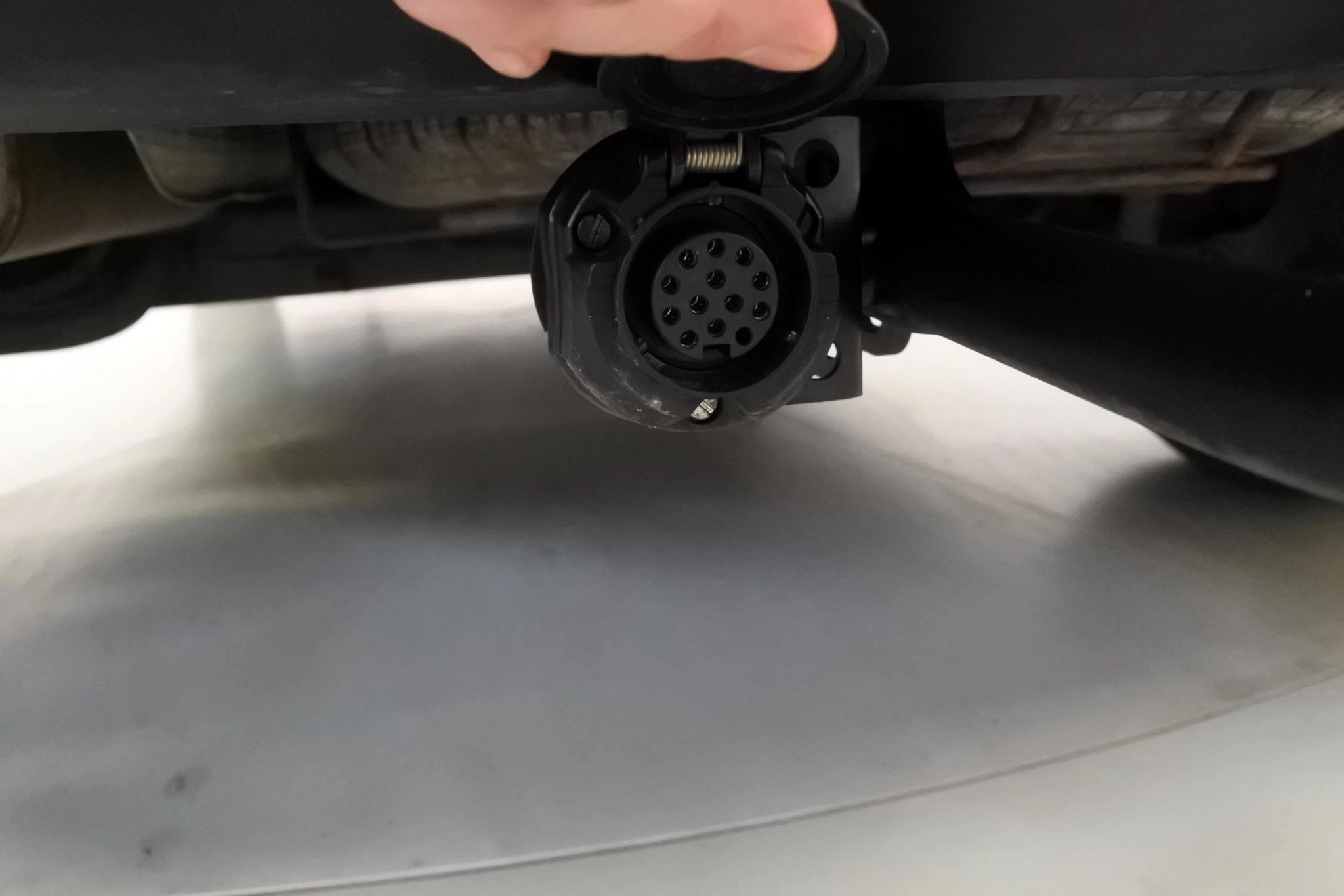 Hoofdafbeelding Dacia Duster