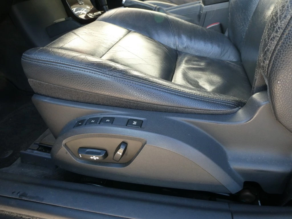 Hoofdafbeelding Volvo C70