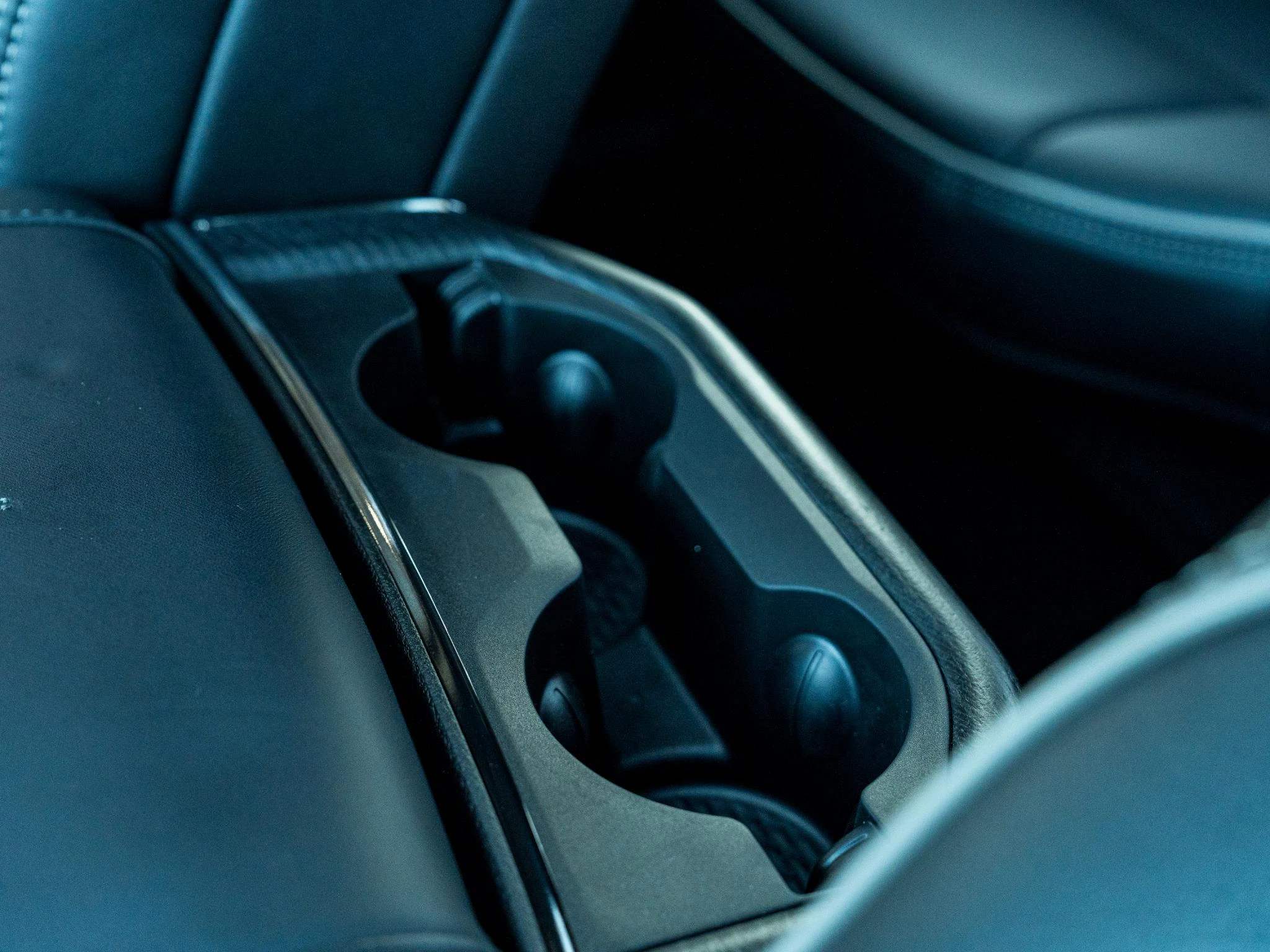 Hoofdafbeelding Dodge Ram Pick-Up