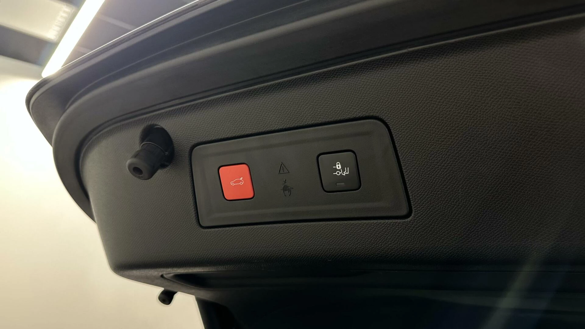 Hoofdafbeelding Peugeot 508