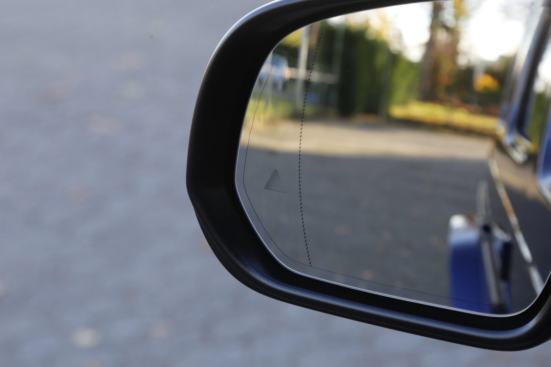 Hoofdafbeelding Mercedes-Benz G-Klasse