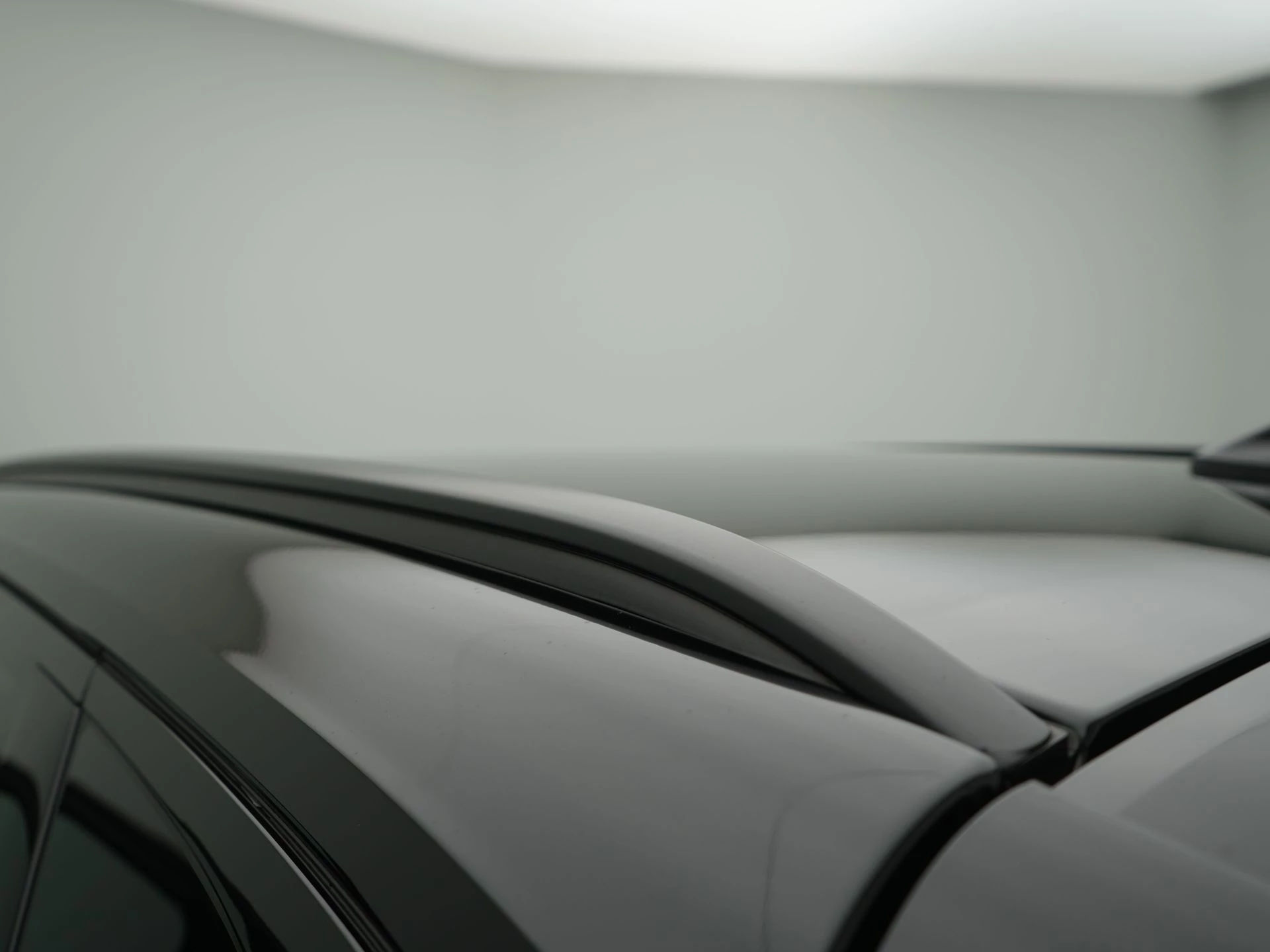 Hoofdafbeelding Renault Austral
