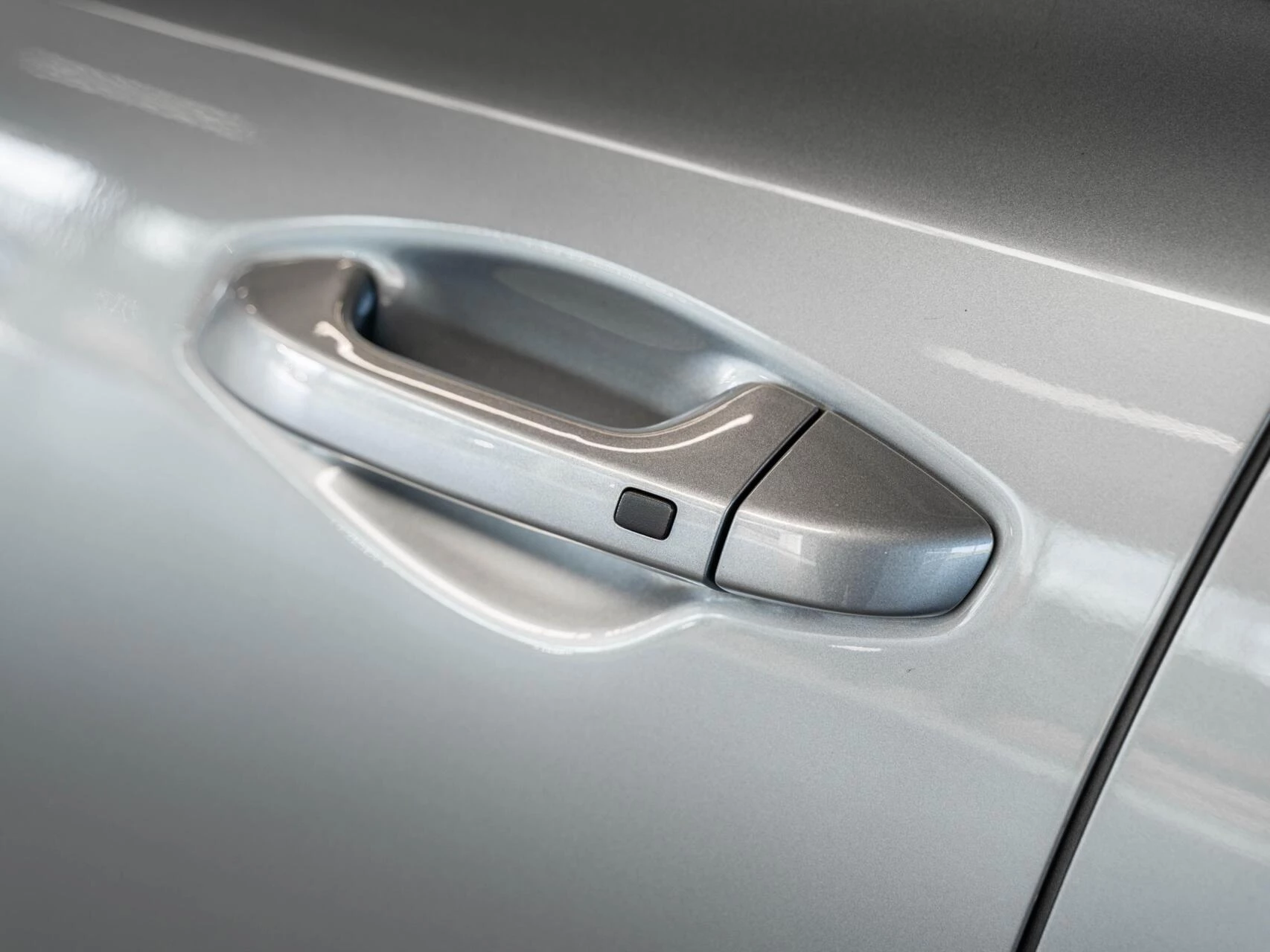 Hoofdafbeelding Kia ProCeed