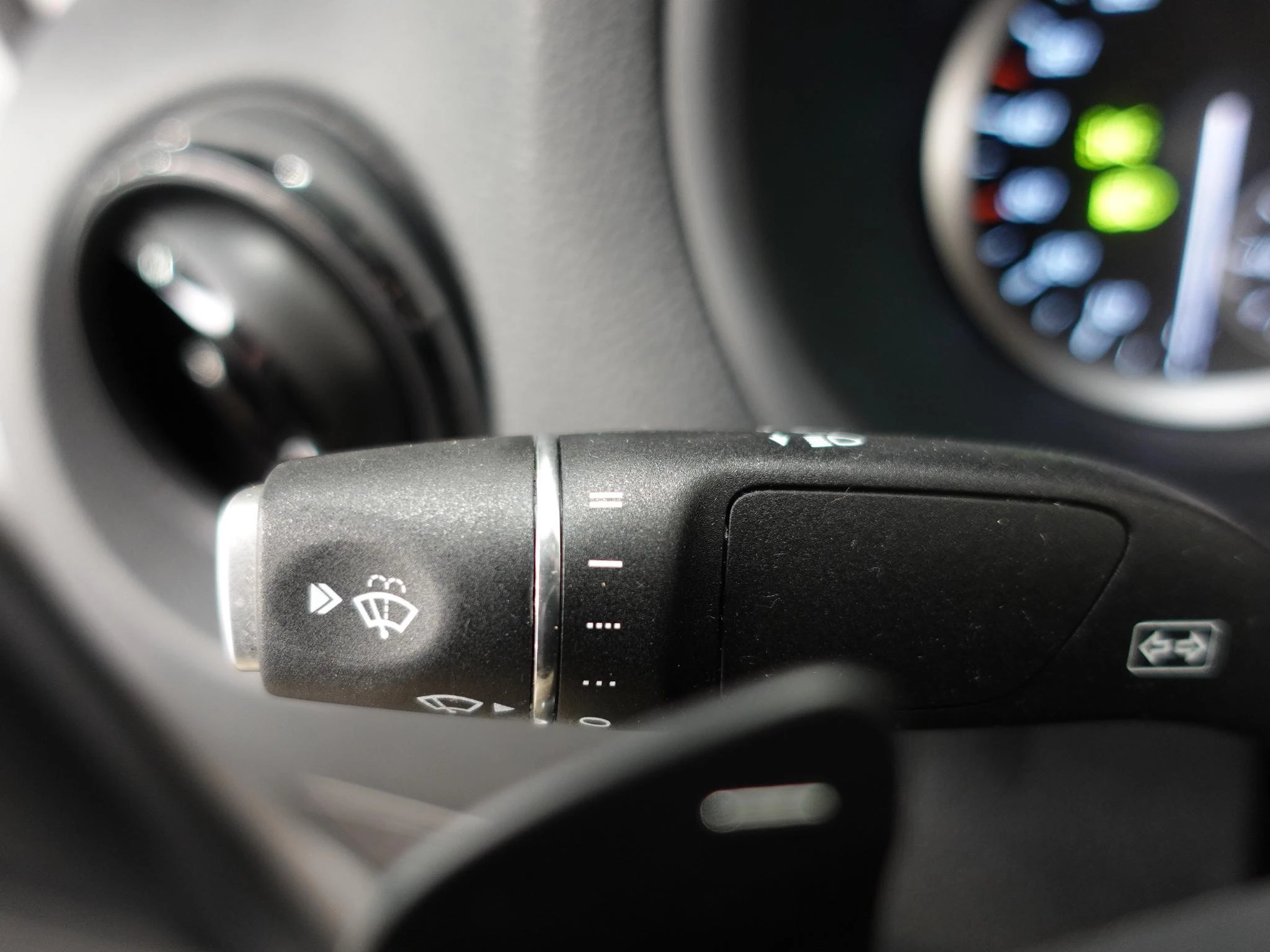 Hoofdafbeelding Mercedes-Benz eVito