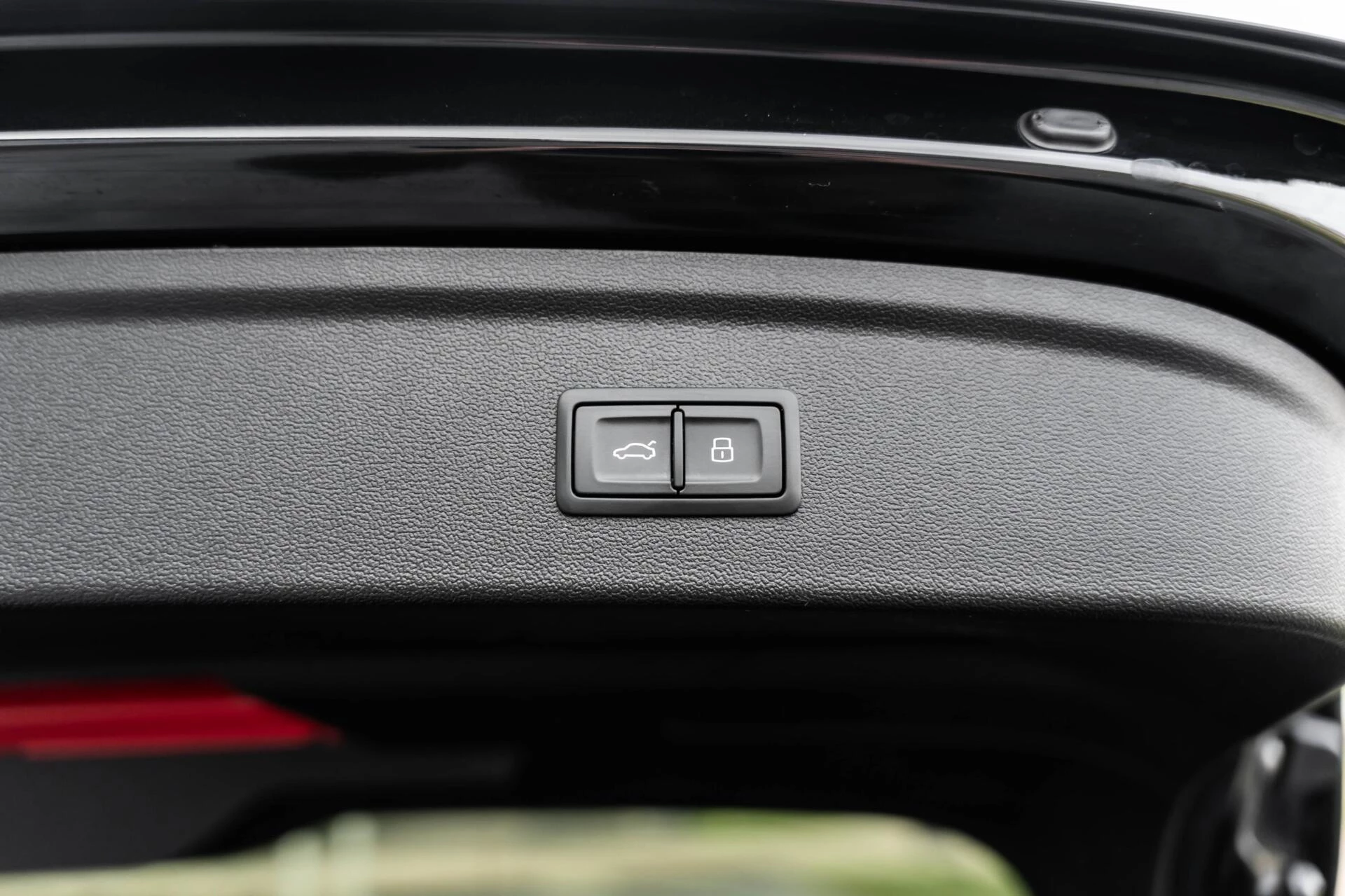 Hoofdafbeelding Audi RS3