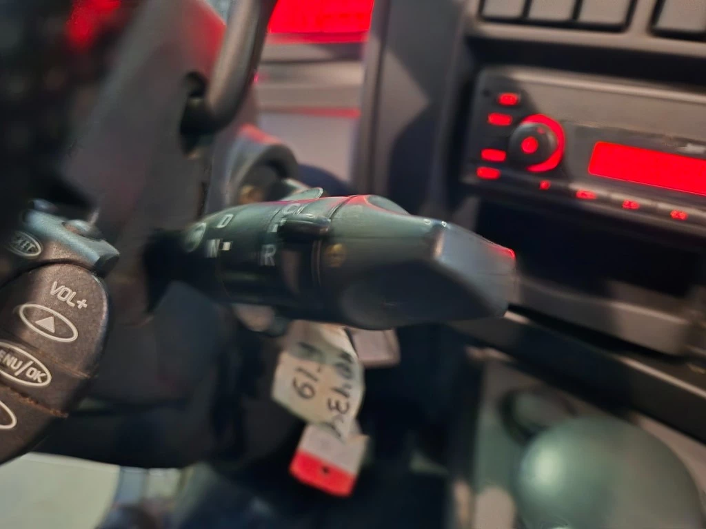 Hoofdafbeelding Renault D12 Med P4x2 240 E6 Alu Snaplock Bak + 2