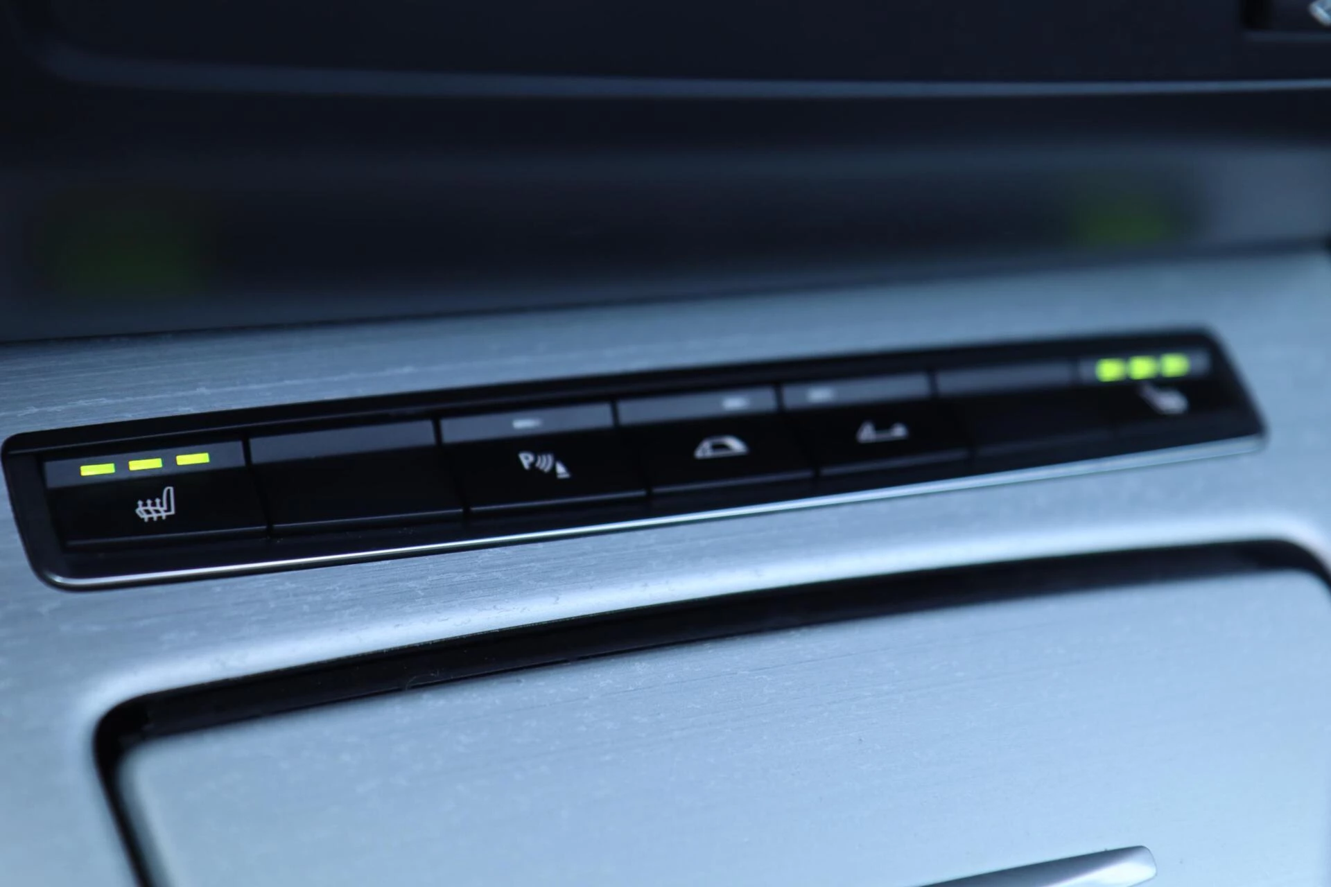 Hoofdafbeelding BMW Z4