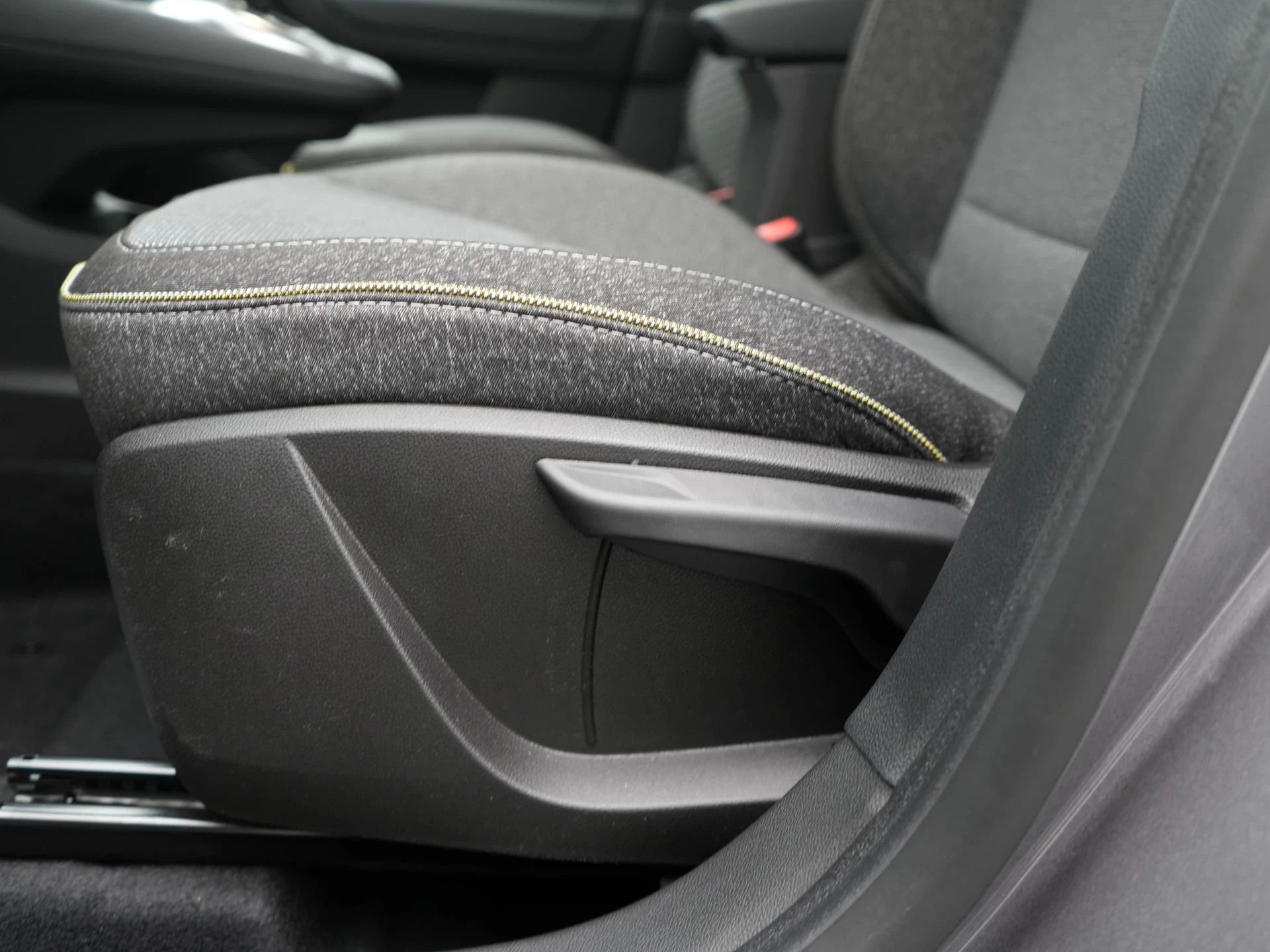 Hoofdafbeelding Renault Symbioz