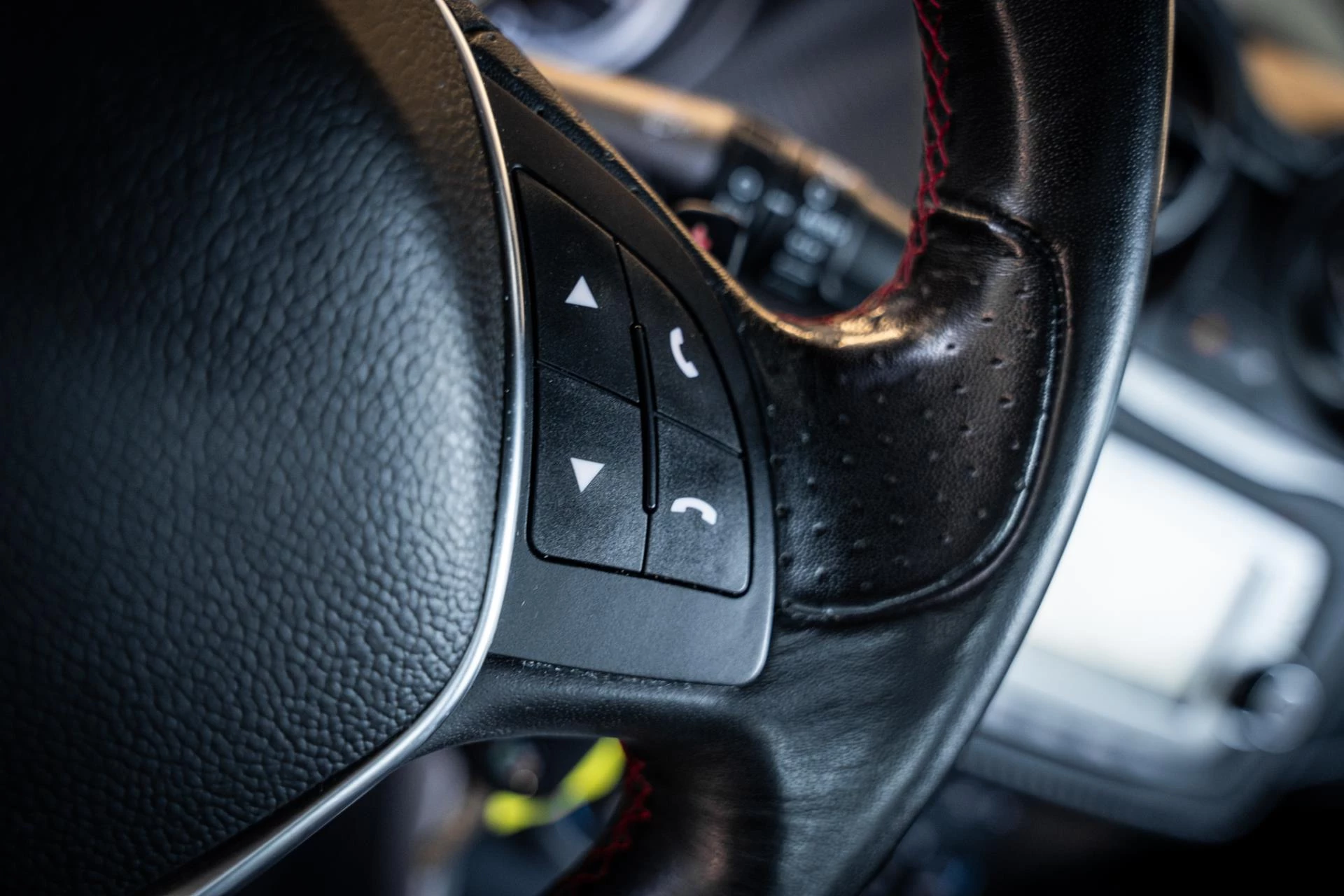 Hoofdafbeelding Alfa Romeo MiTo