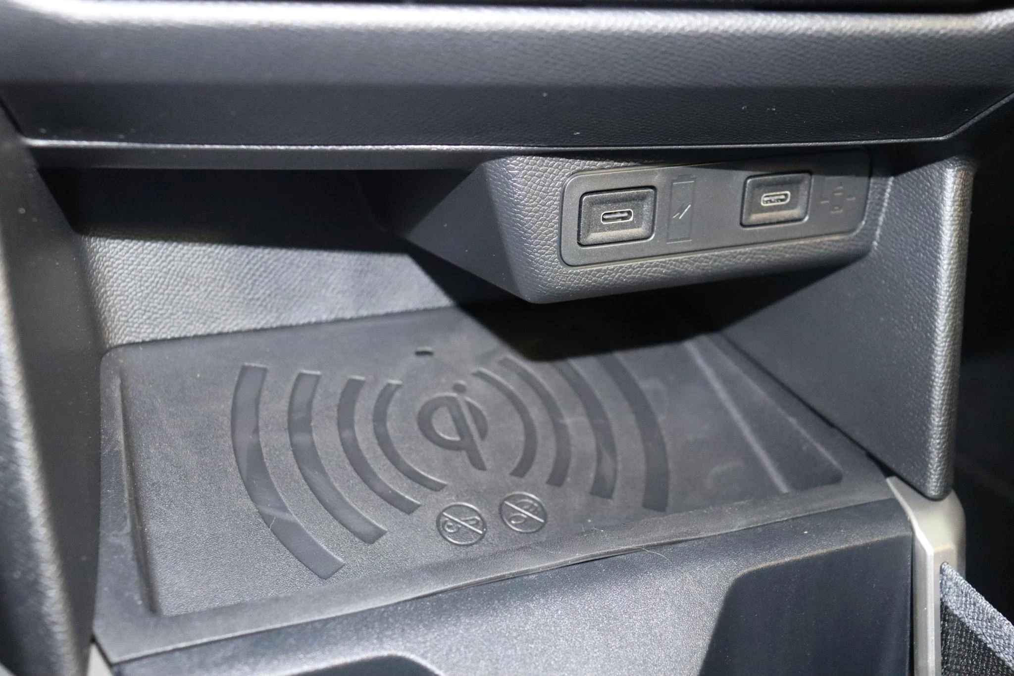 Hoofdafbeelding Opel Frontera