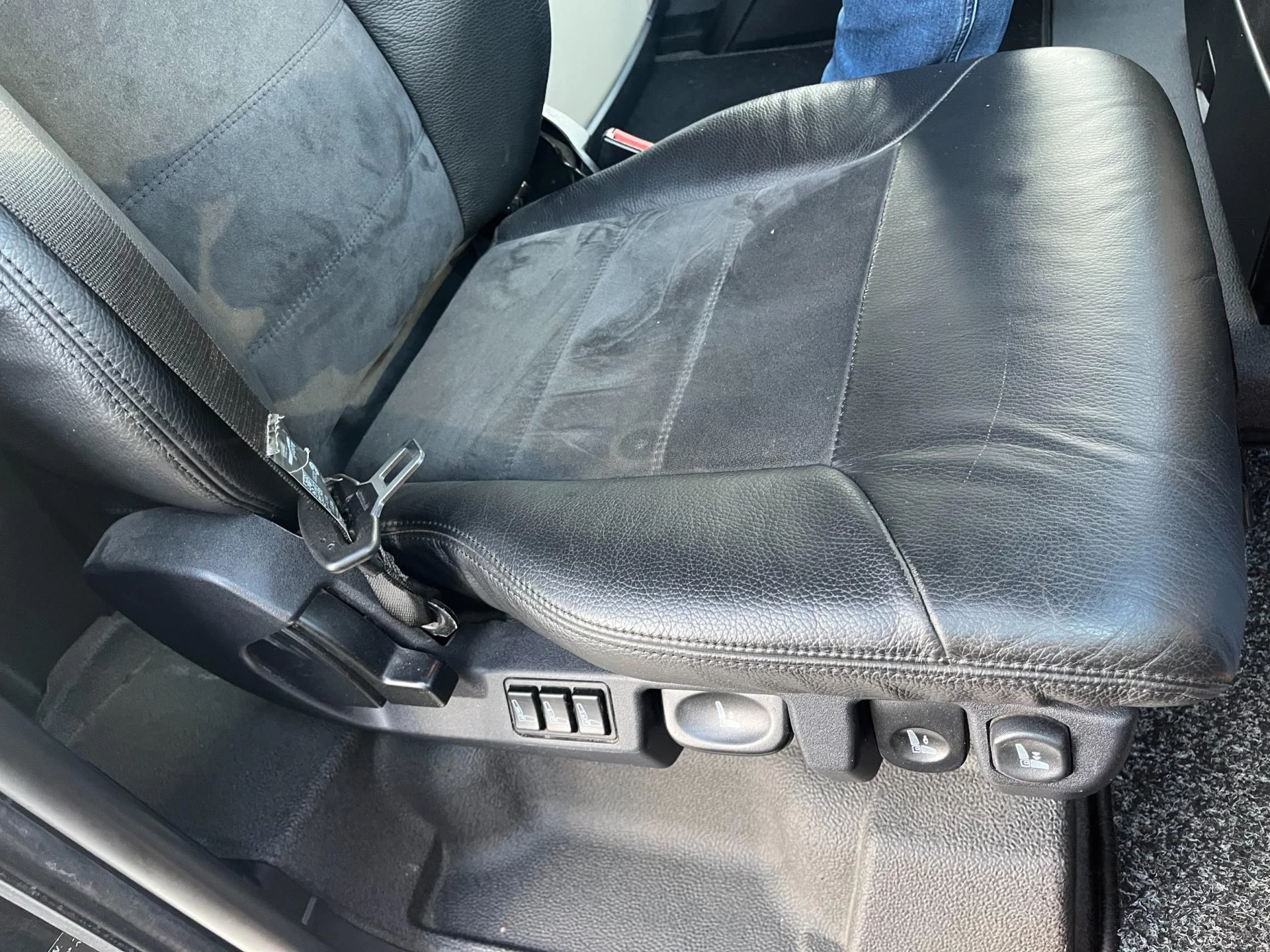 Hoofdafbeelding MAN TGX