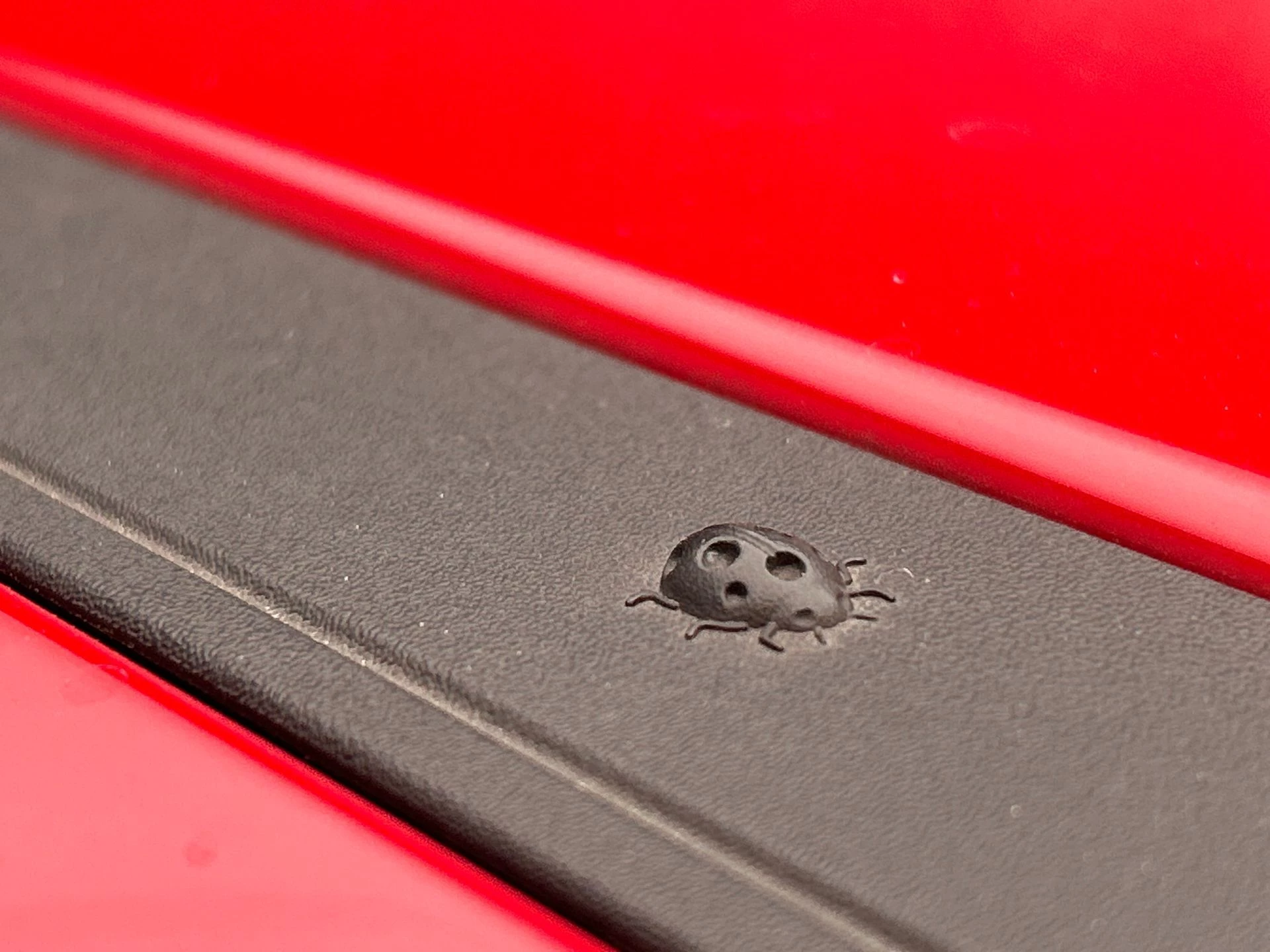 Hoofdafbeelding Jeep Avenger