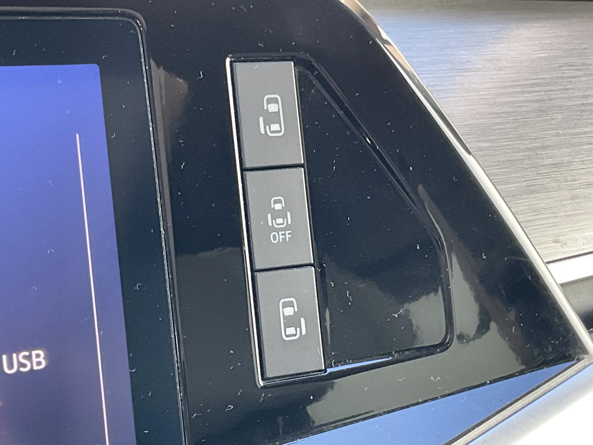 Hoofdafbeelding Volkswagen Multivan