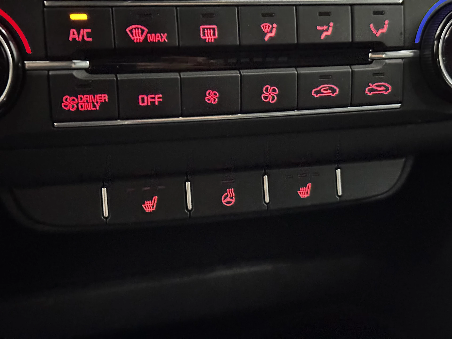 Hoofdafbeelding Kia XCeed