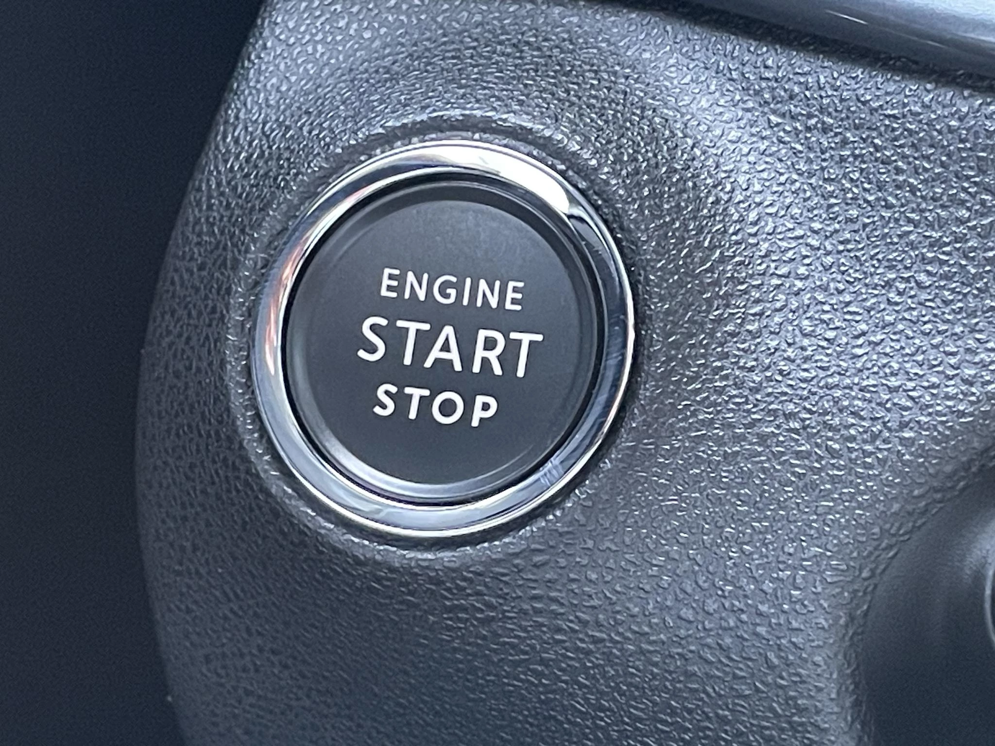 Hoofdafbeelding Fiat 600
