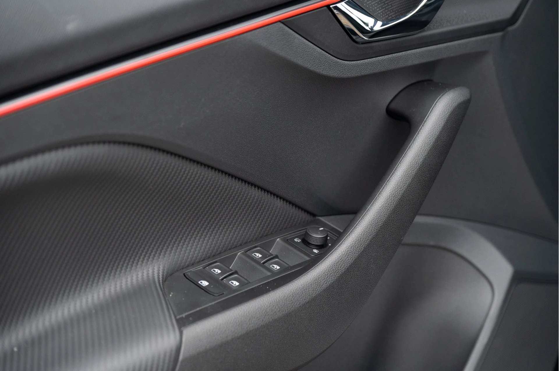 Hoofdafbeelding Škoda Scala