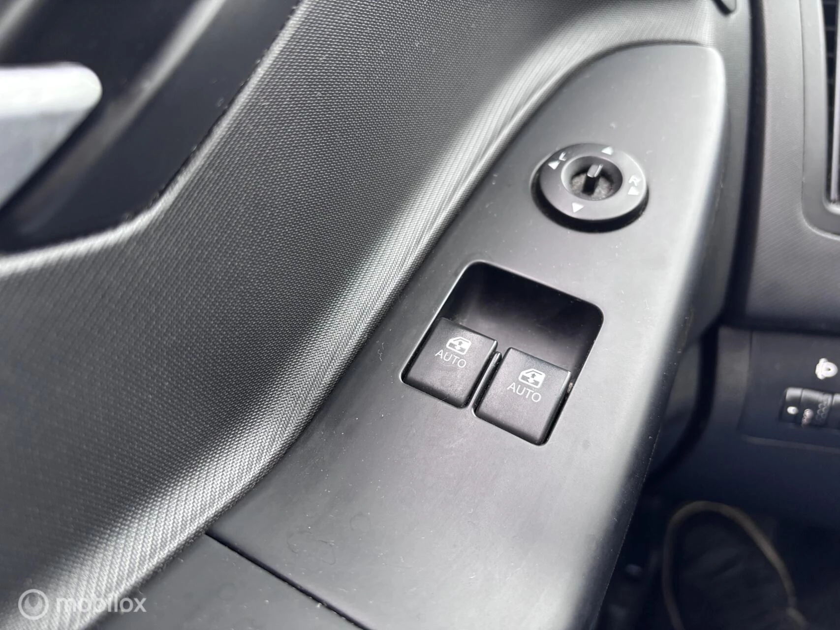 Hoofdafbeelding Kia pro_cee'd