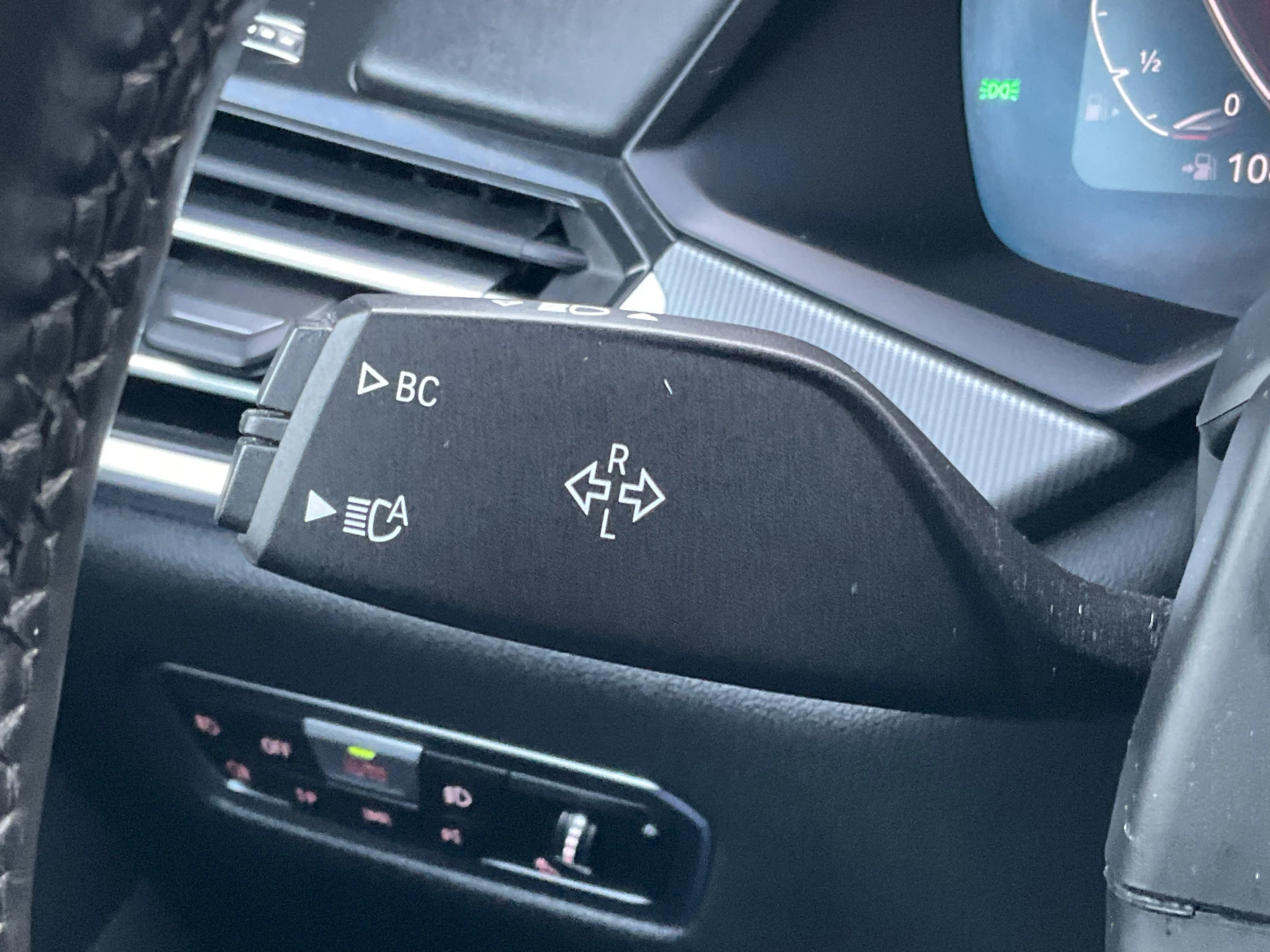 Hoofdafbeelding BMW X6