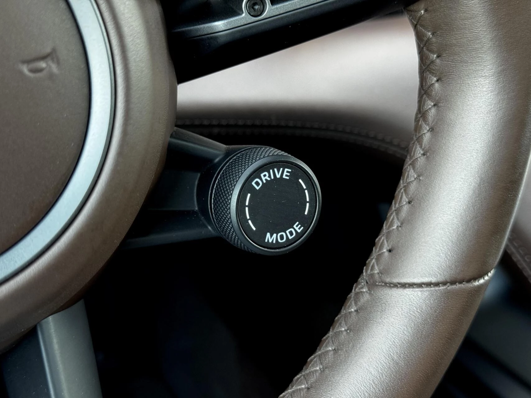 Hoofdafbeelding Porsche Taycan