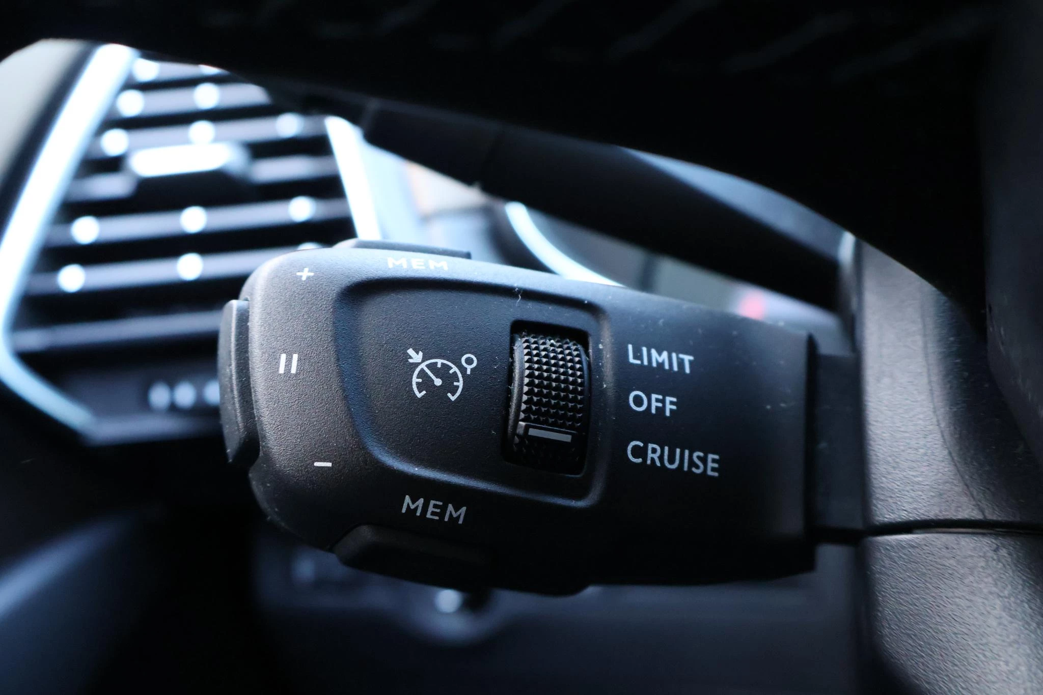 Hoofdafbeelding DS DS 7