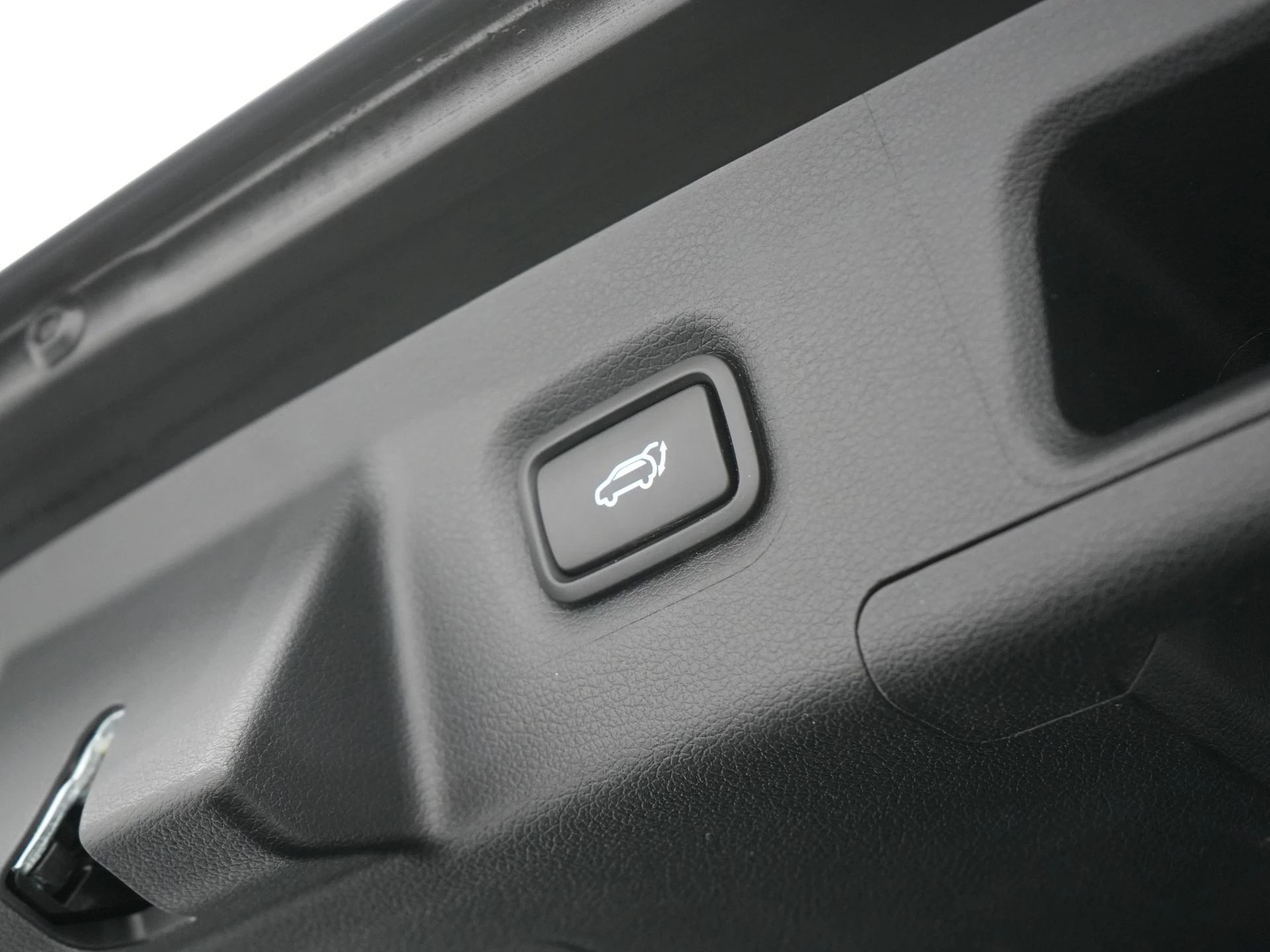 Hoofdafbeelding Hyundai Santa Fe
