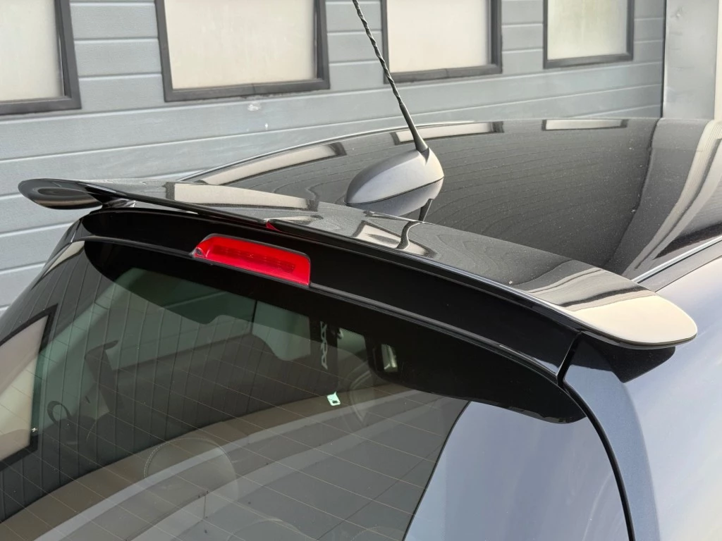 Hoofdafbeelding Opel ADAM