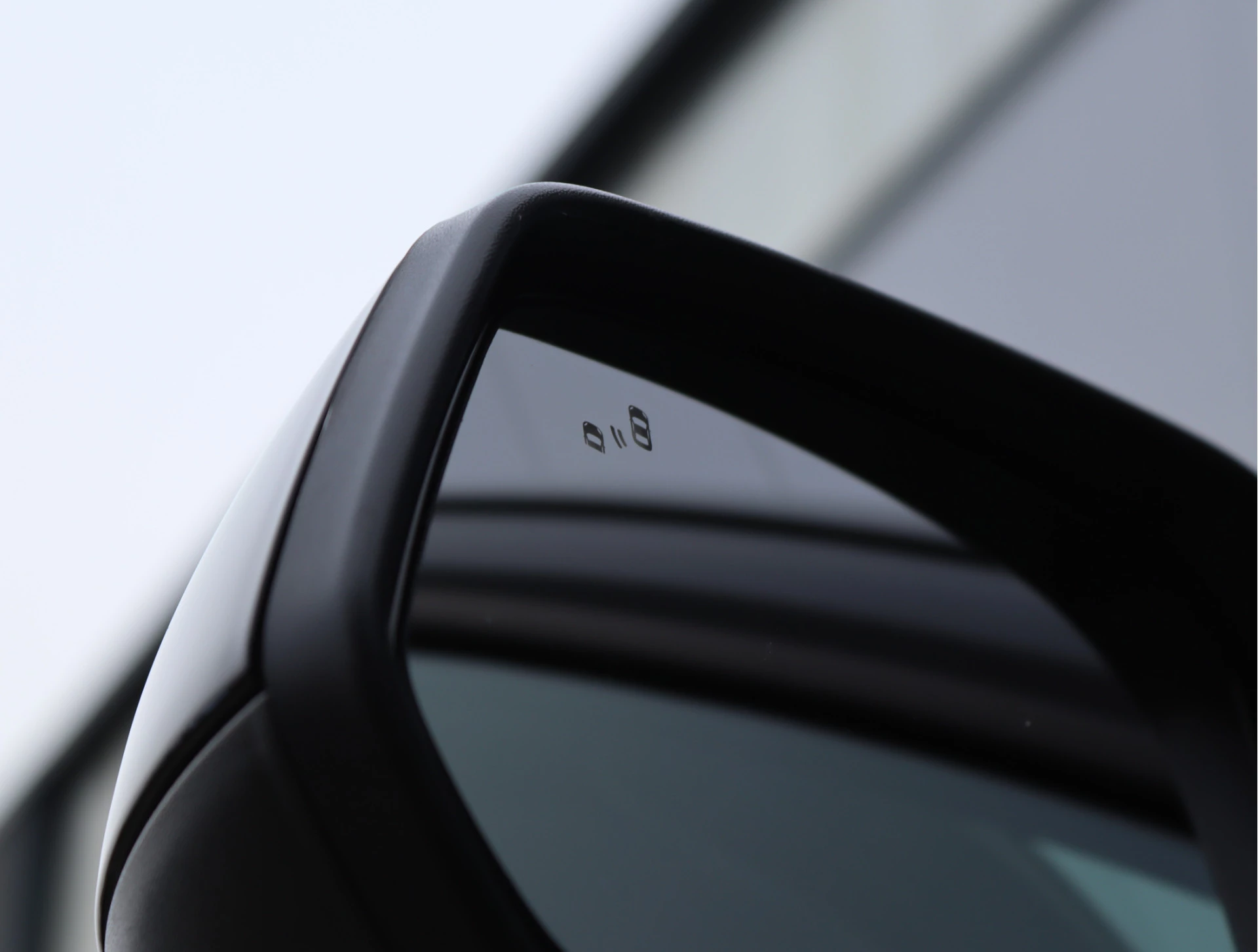 Hoofdafbeelding Ford Tourneo Courier