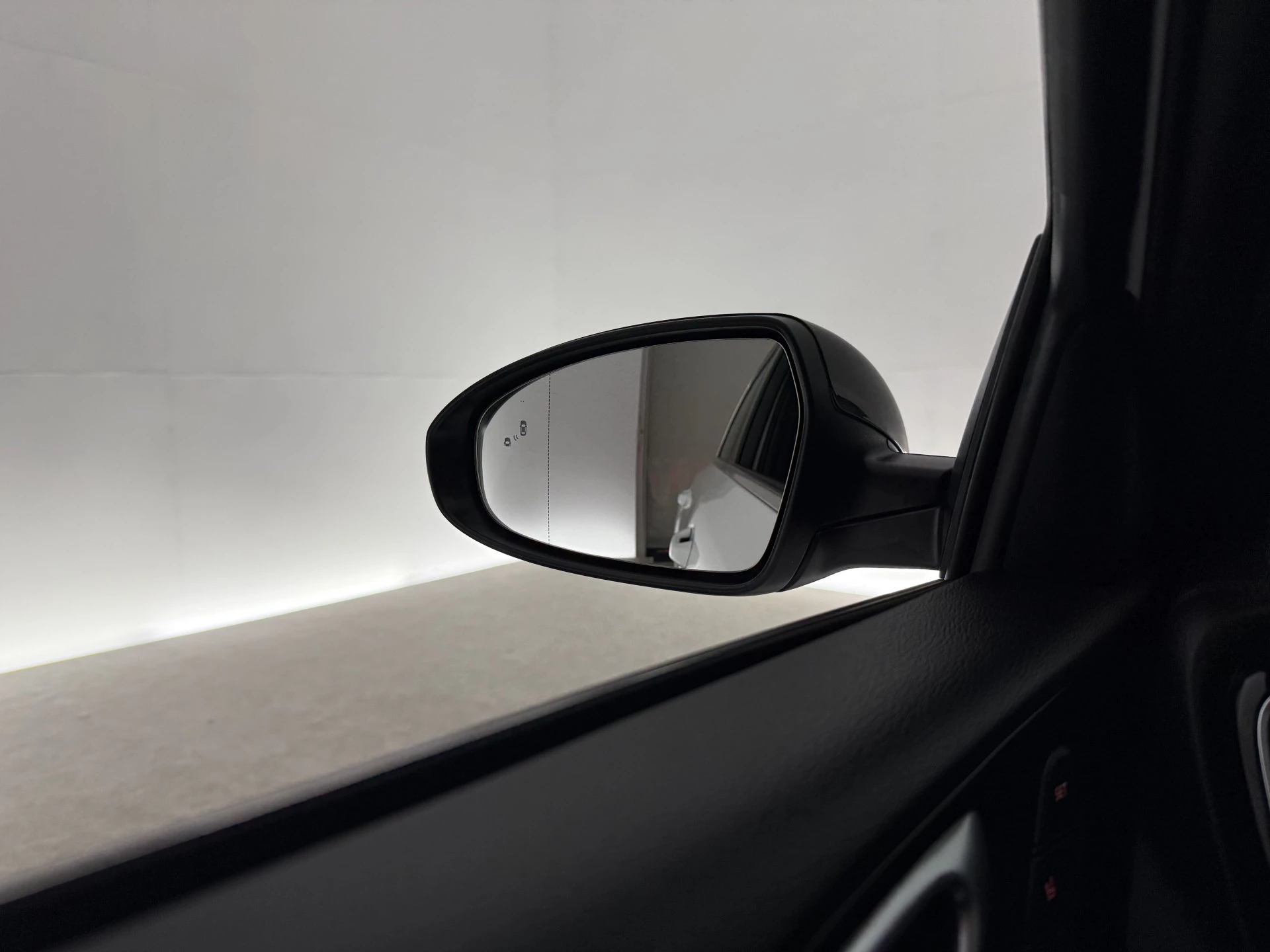 Hoofdafbeelding Kia ProCeed