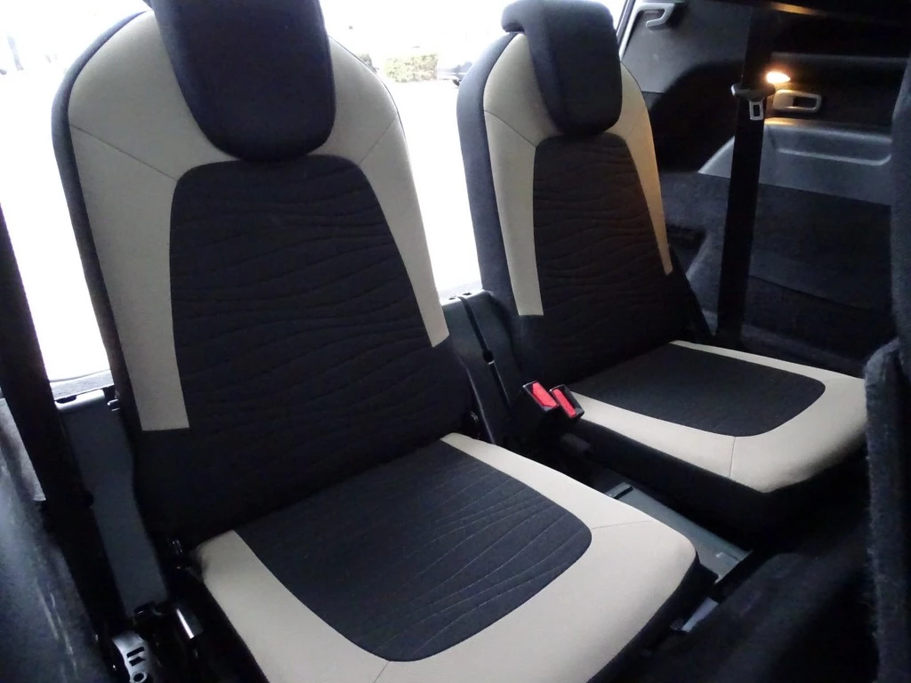 Hoofdafbeelding Citroën C4